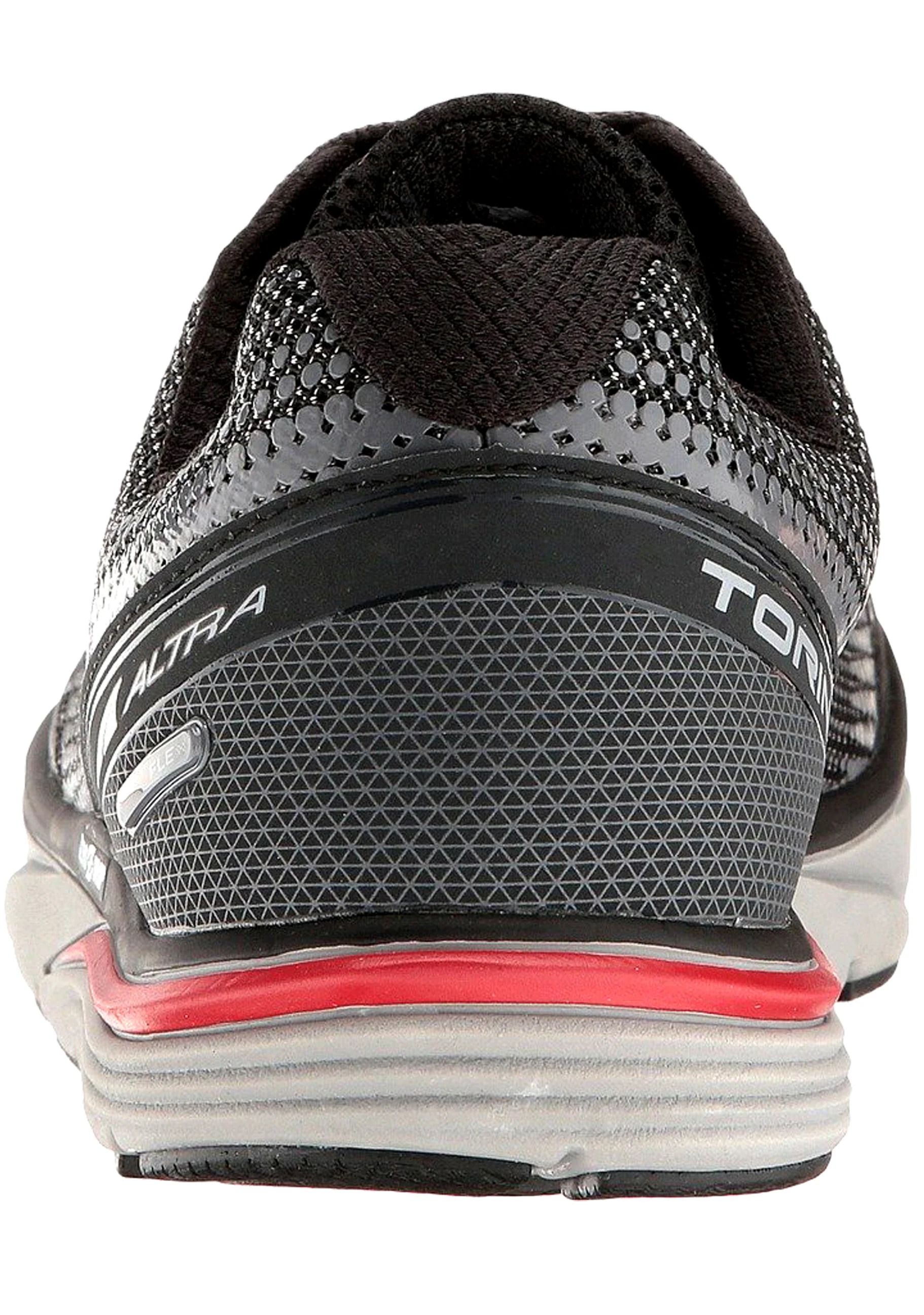 Altra Men's Running Lightweight Platform Flexible Shoes Torin 3.0 - Image 4