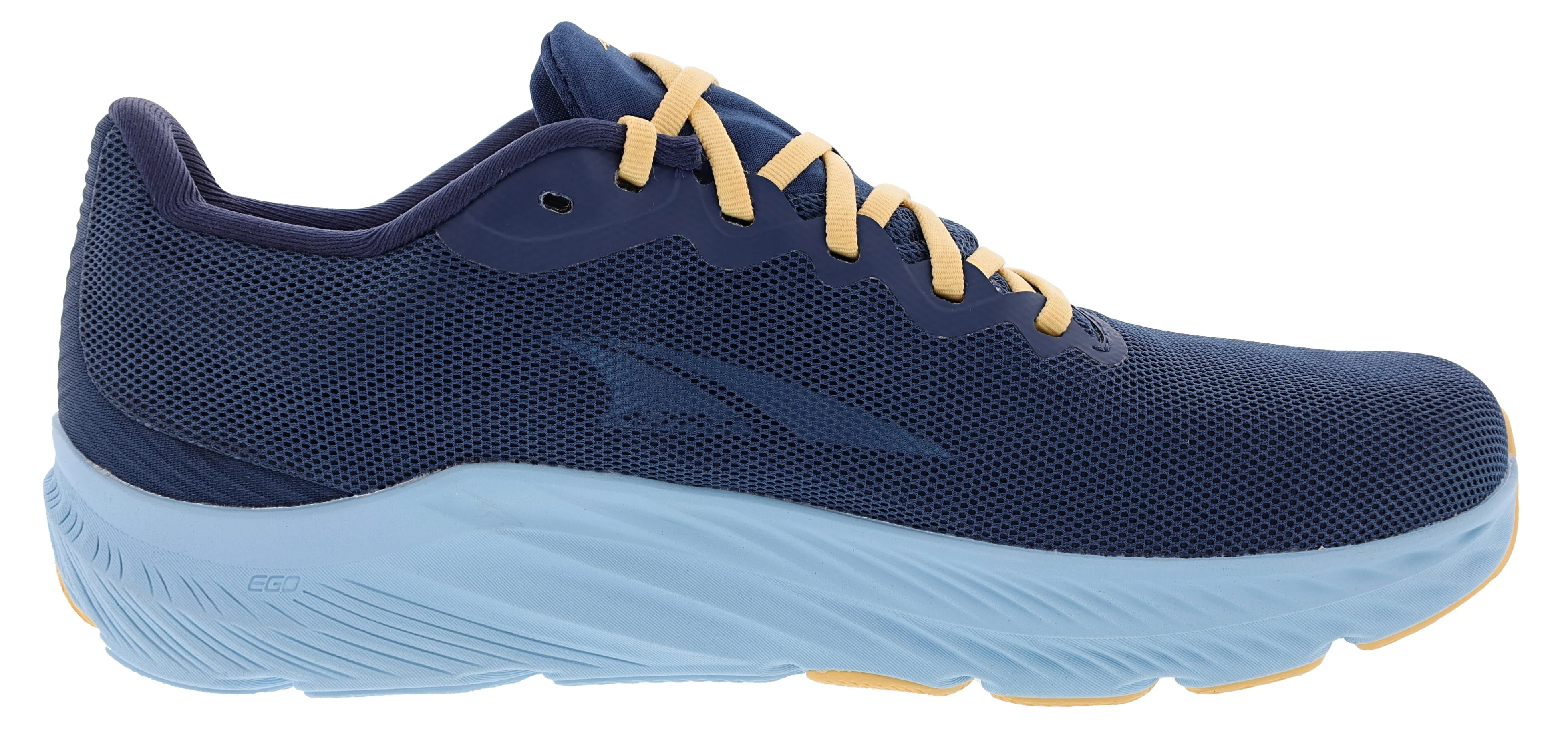 Altra Women's Rivera 3 Road Running Shoes - Image 2