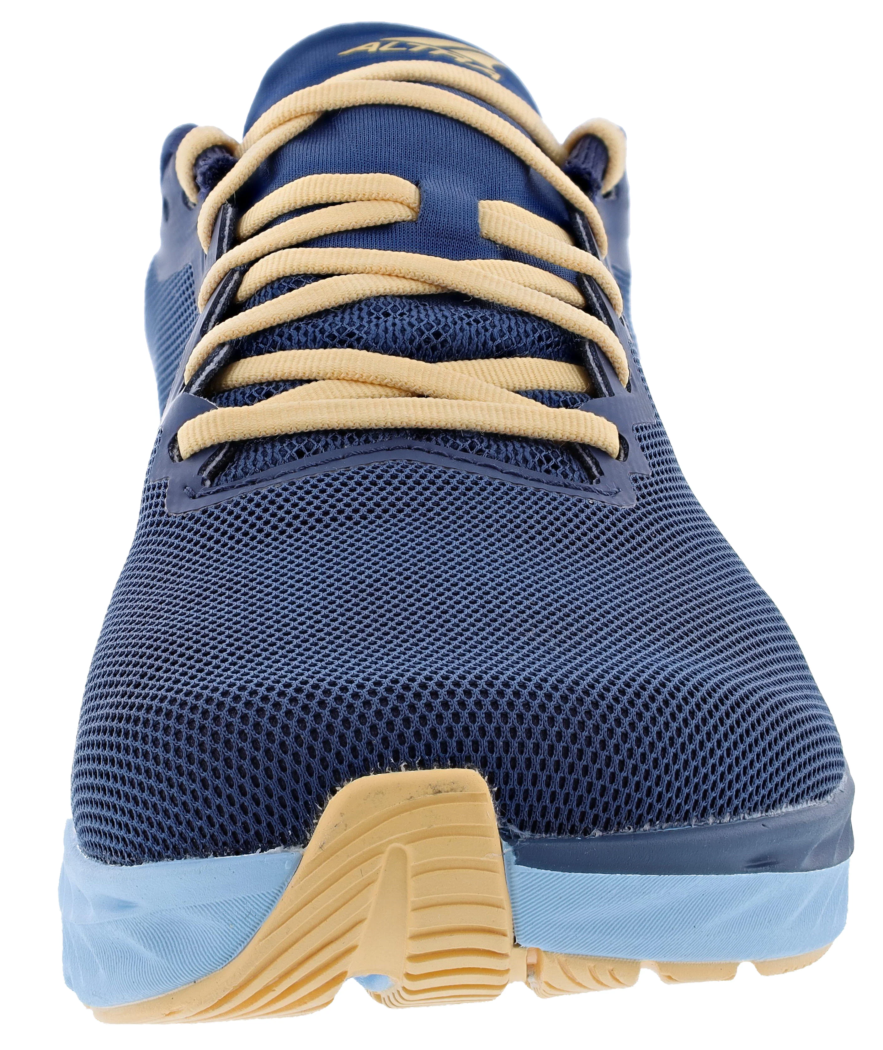 Altra Women's Rivera 3 Road Running Shoes - Image 3