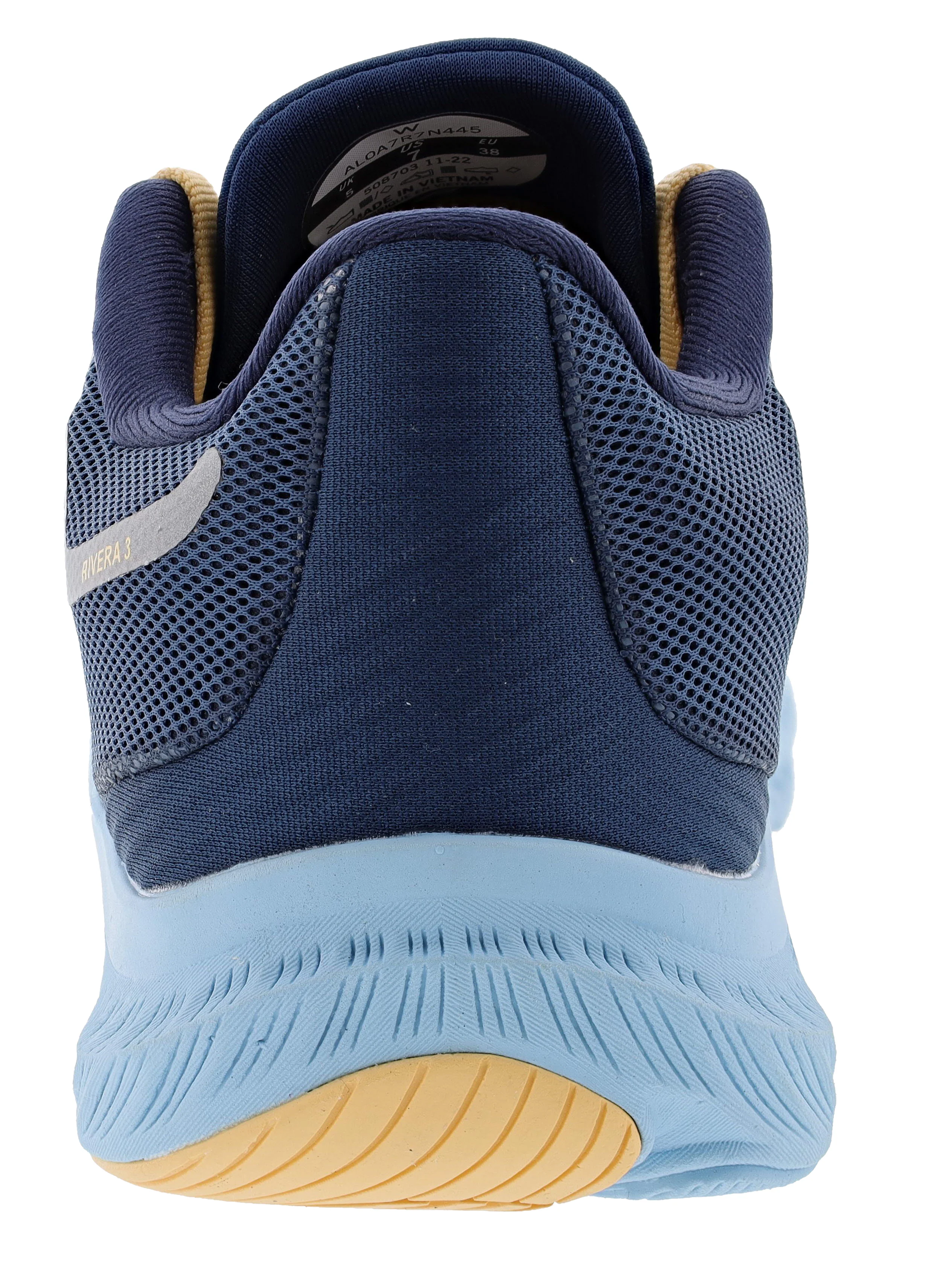 Altra Women's Rivera 3 Road Running Shoes - Image 4