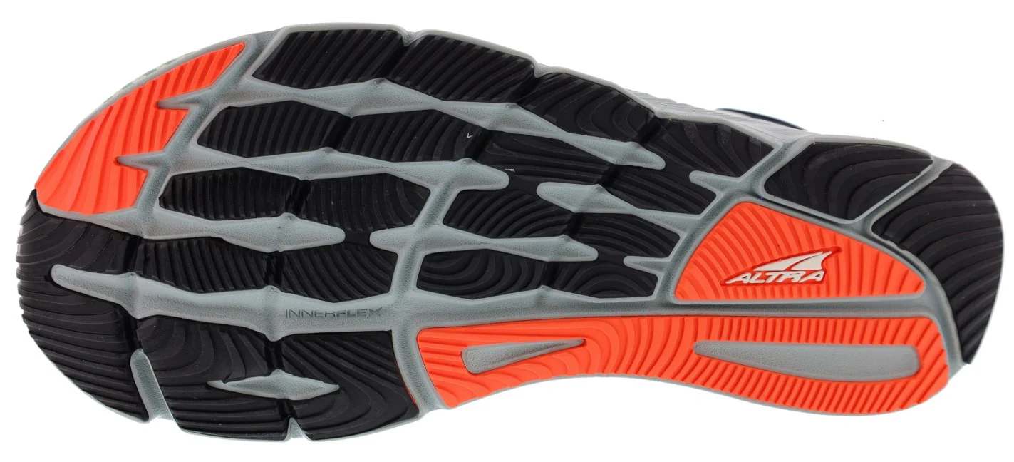 Altra Women’s Torin 5 Lightweight Running Shoes - Image 10