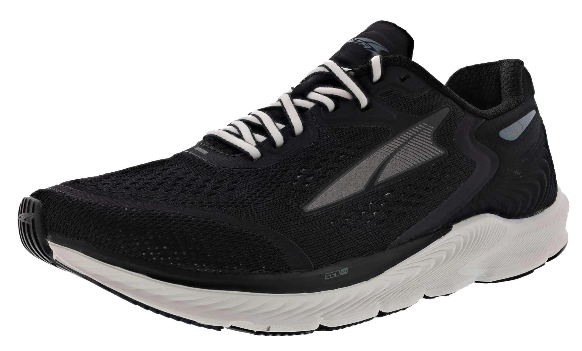 Altra Women’s Torin 5 Lightweight Running Shoes - Image 11