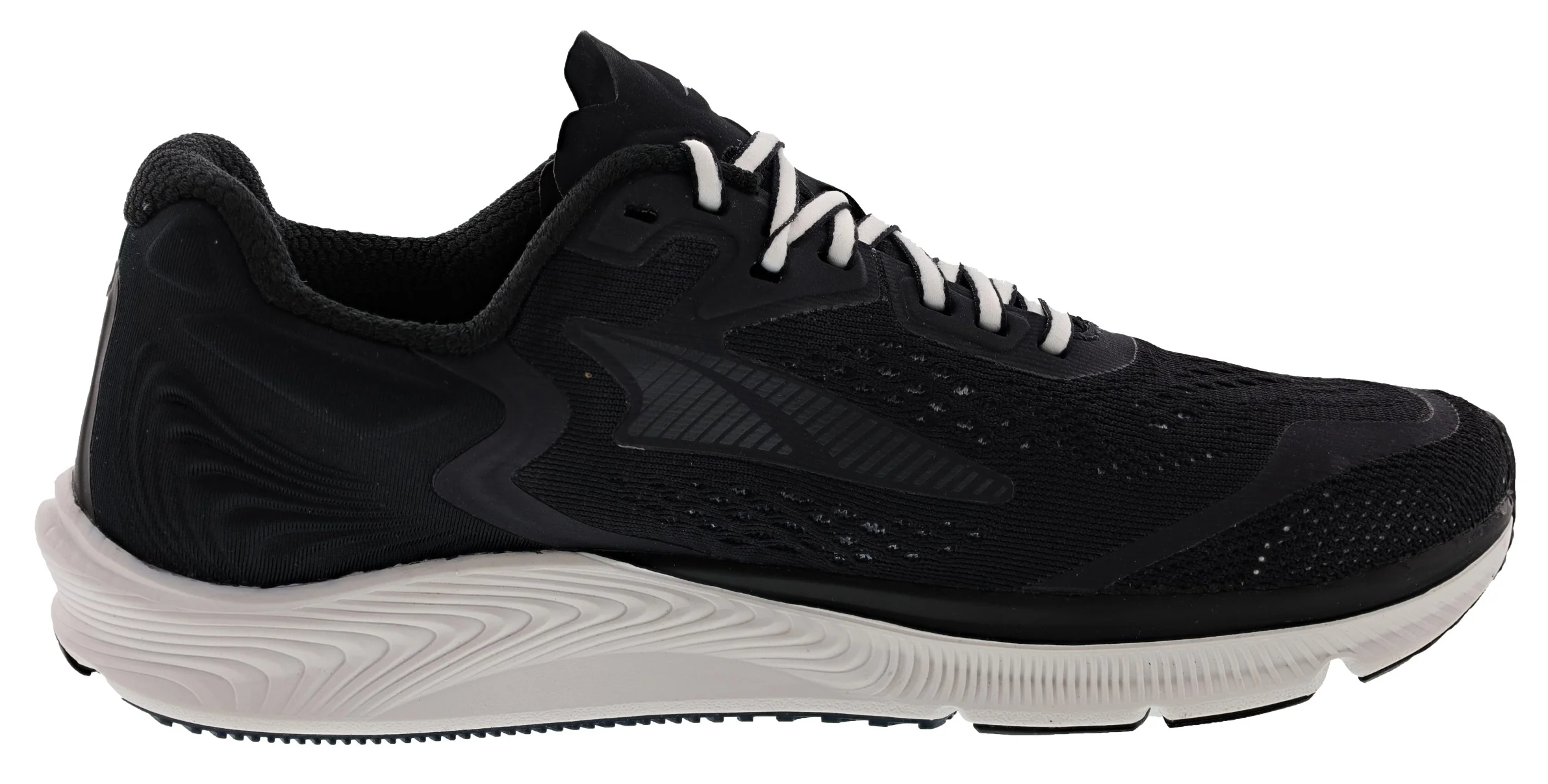 Altra Women’s Torin 5 Lightweight Running Shoes - Image 12