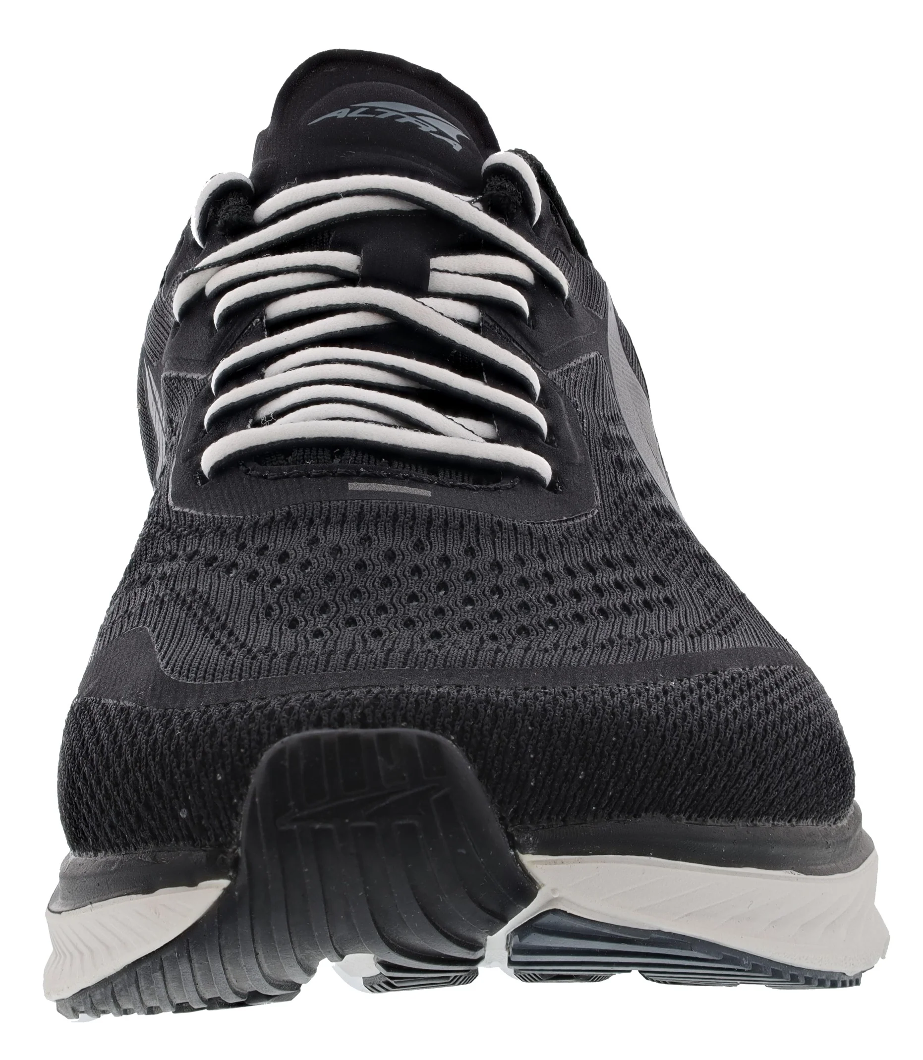 Altra Women’s Torin 5 Lightweight Running Shoes - Image 13