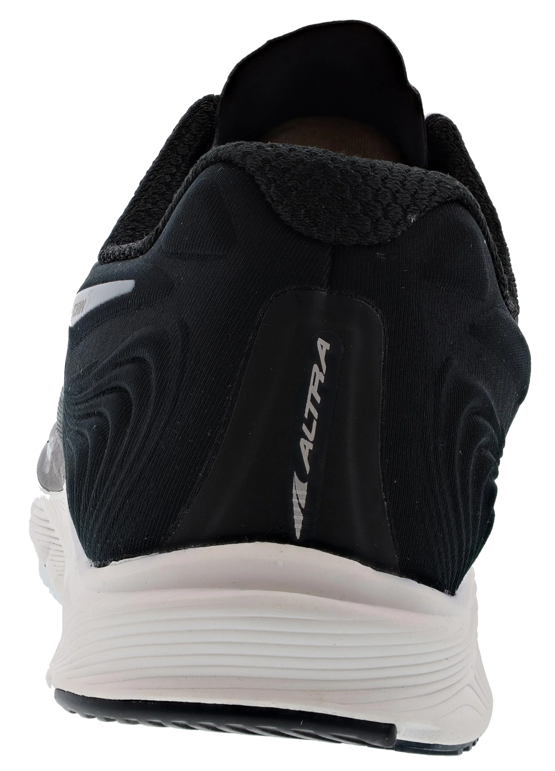 Altra Women’s Torin 5 Lightweight Running Shoes - Image 14