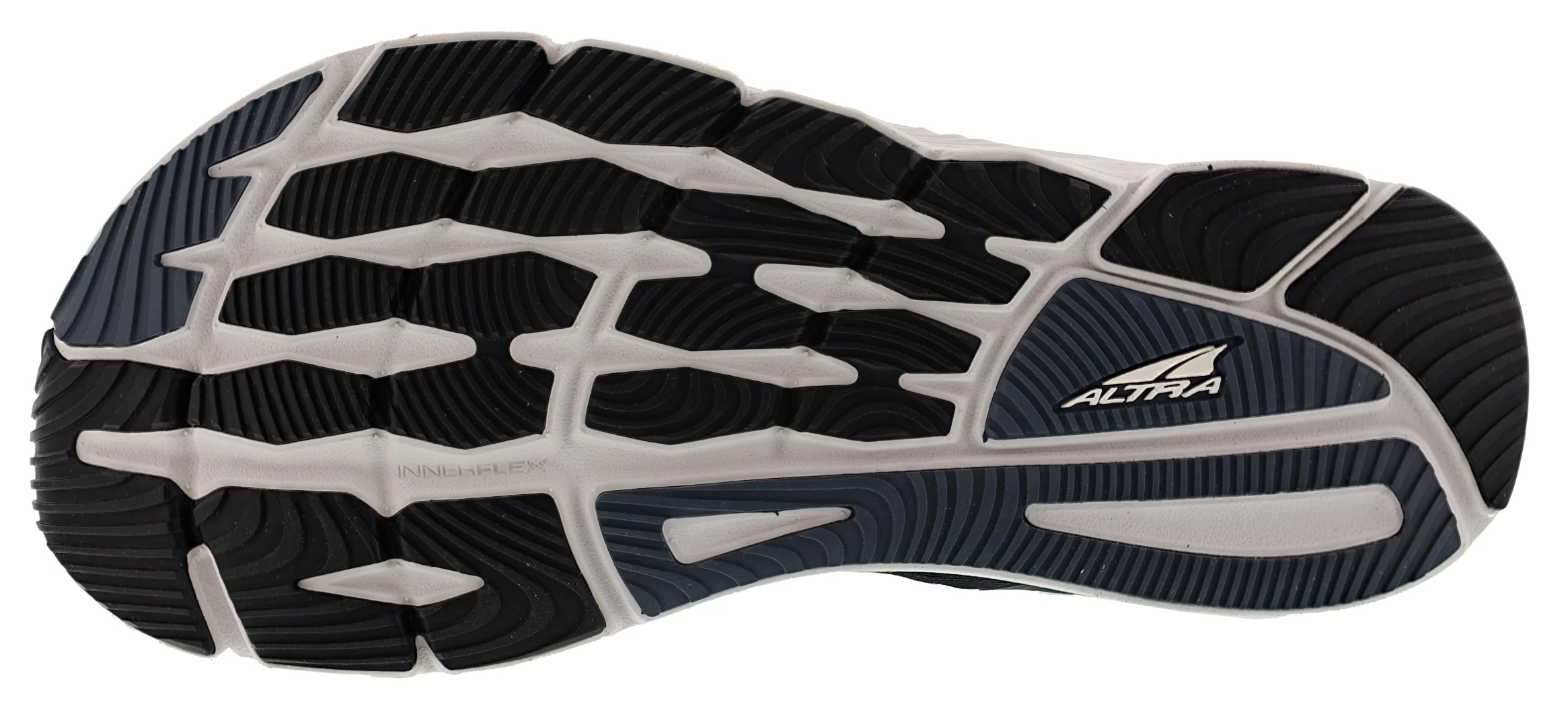 Altra Women’s Torin 5 Lightweight Running Shoes - Image 15
