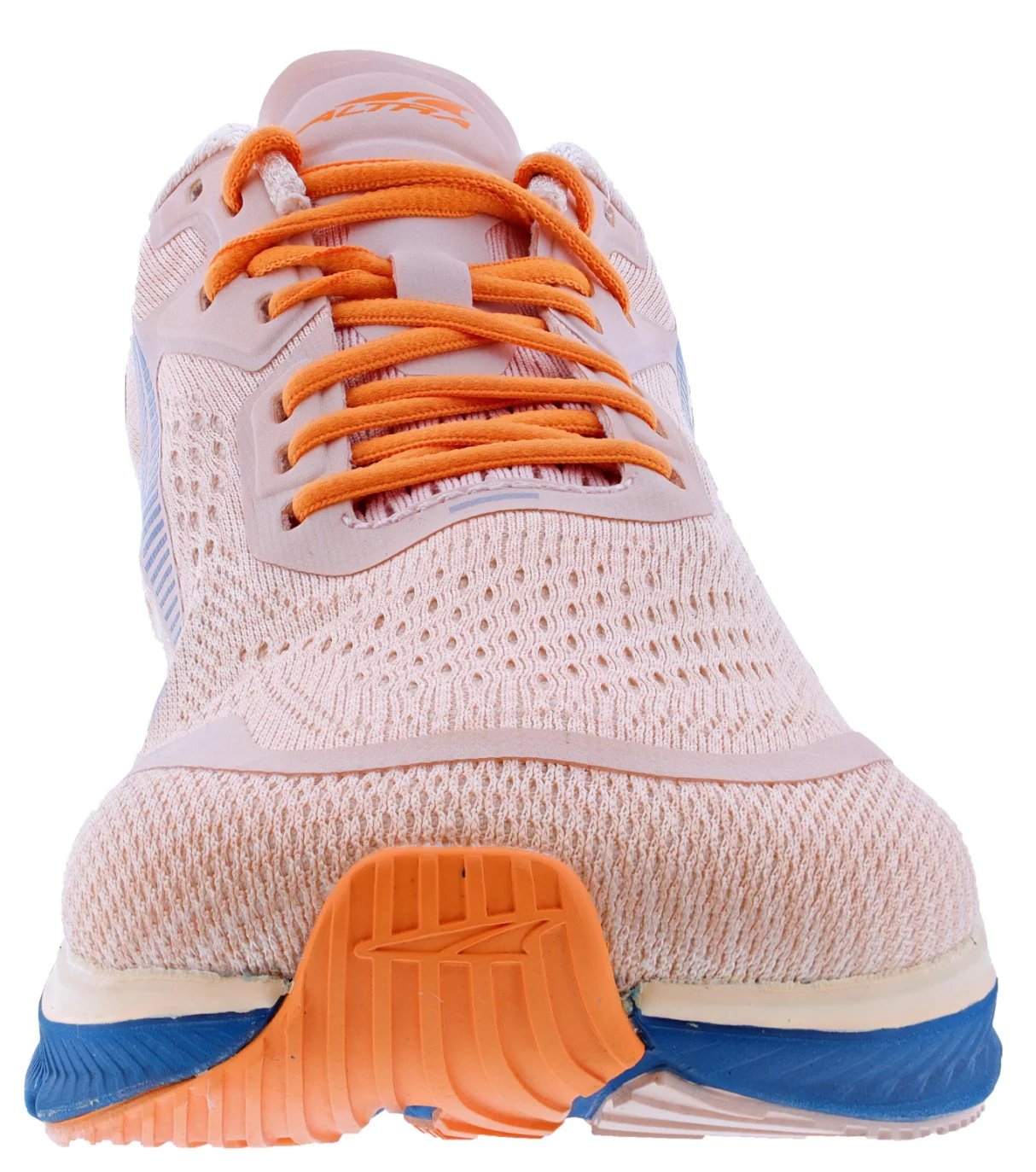 Altra Women’s Torin 5 Lightweight Running Shoes - Image 3