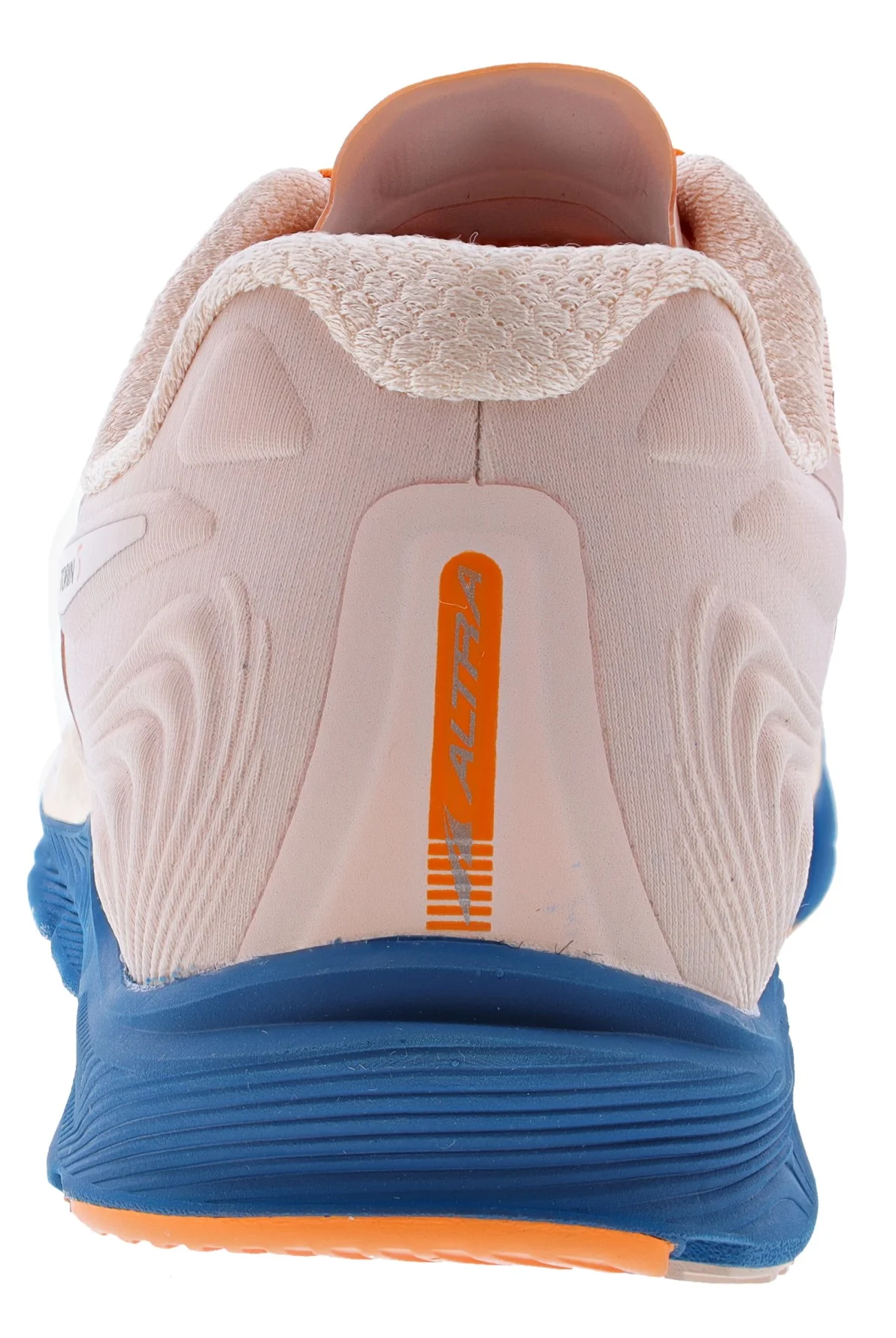 Altra Women’s Torin 5 Lightweight Running Shoes - Image 4