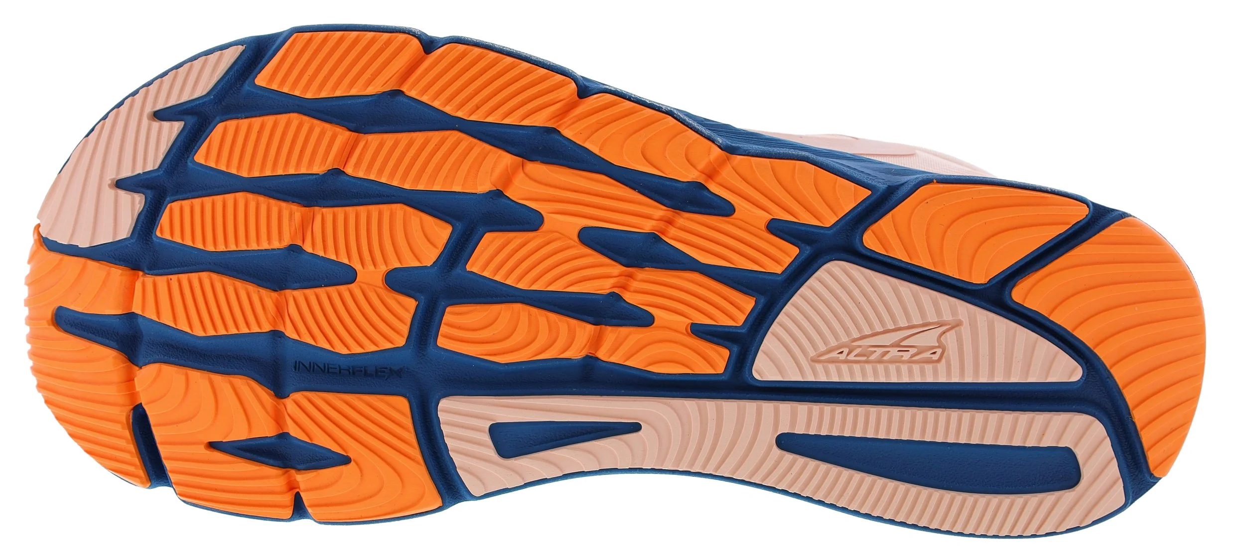 Altra Women’s Torin 5 Lightweight Running Shoes - Image 5