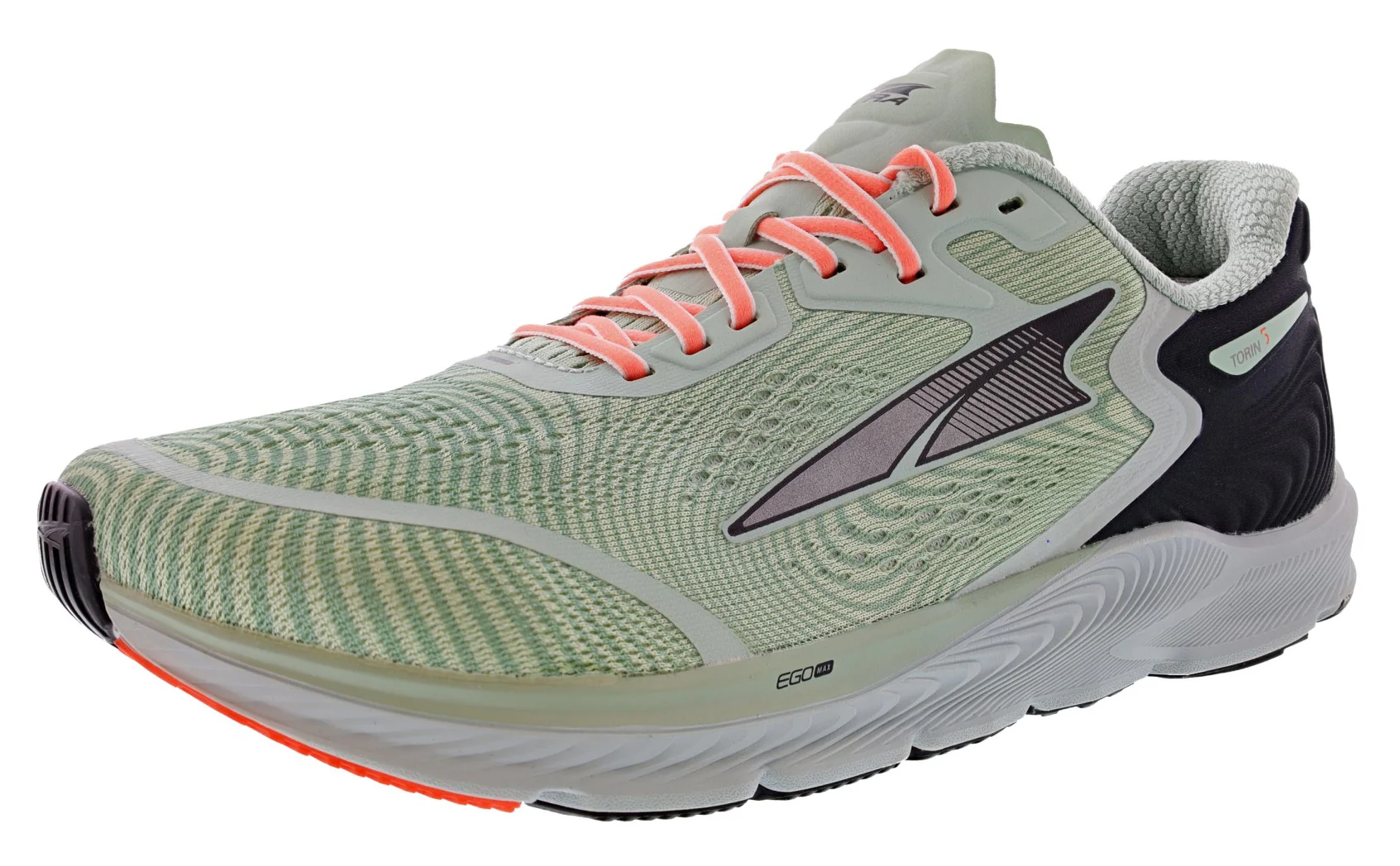 Altra Women’s Torin 5 Lightweight Running Shoes - Image 6