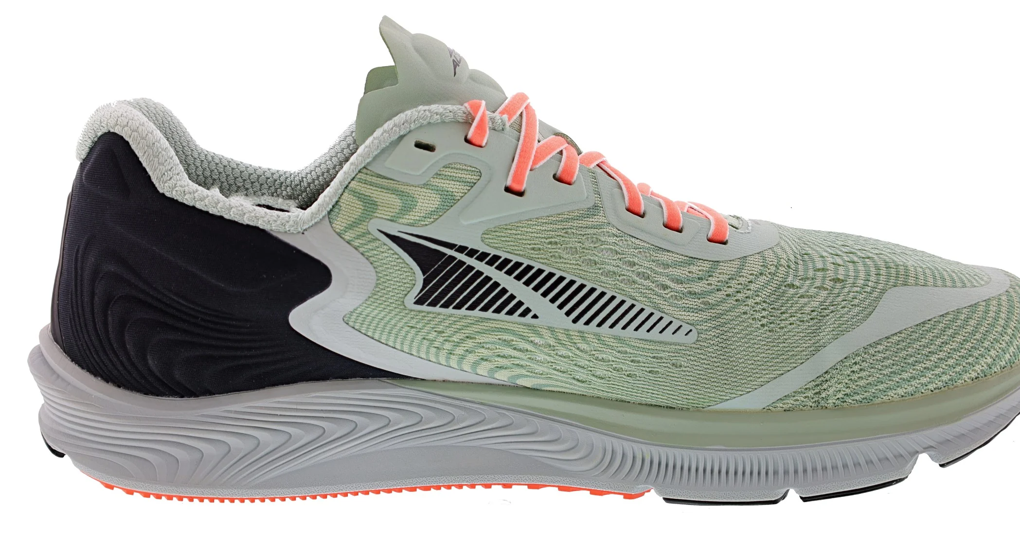Altra Women’s Torin 5 Lightweight Running Shoes - Image 7