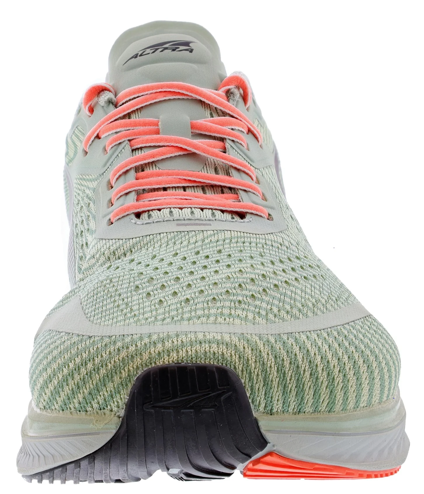 Altra Women’s Torin 5 Lightweight Running Shoes - Image 8
