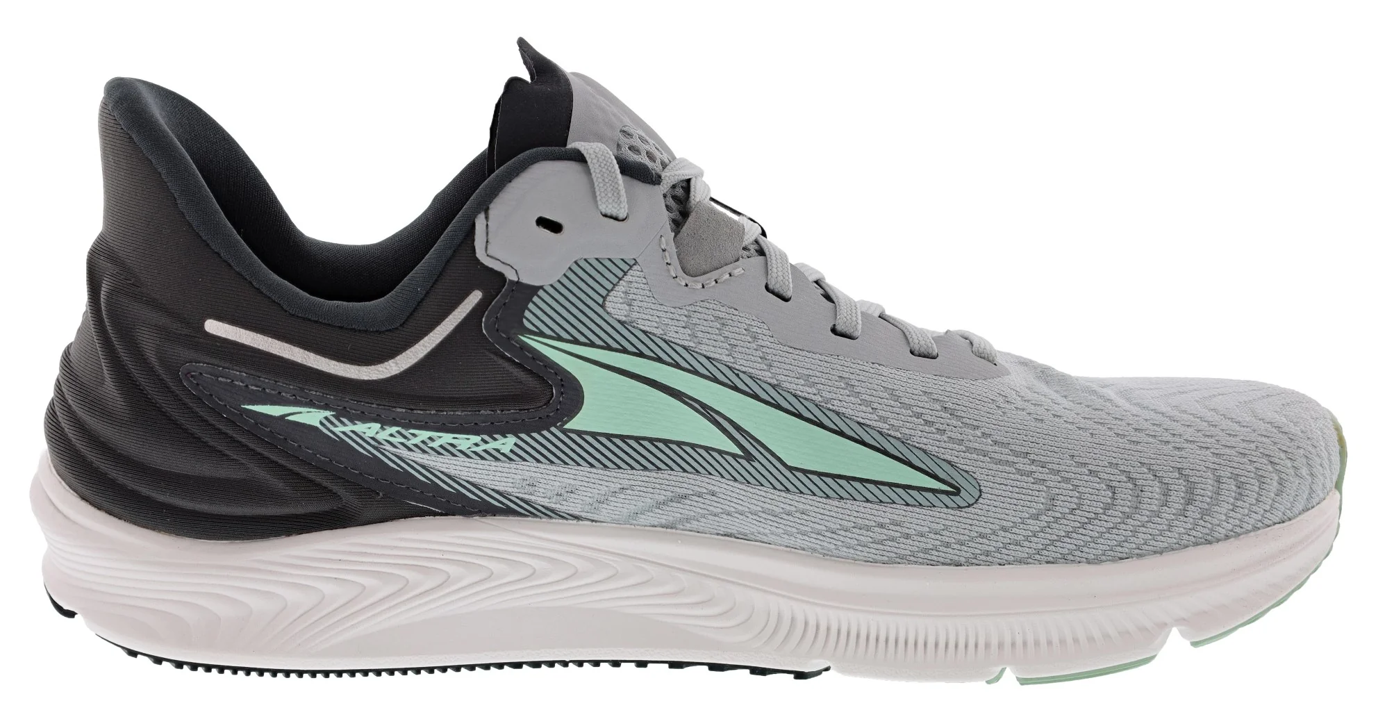 Altra Women’s Torin 6 Road Running Shoes - Image 2