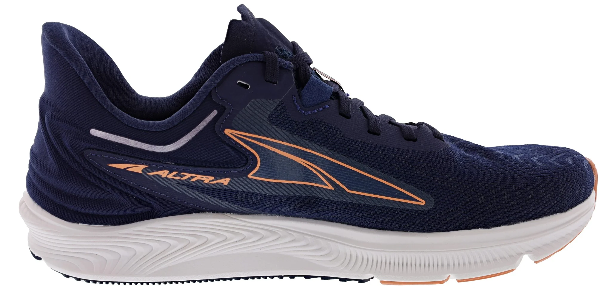Altra Women’s Torin 6 Road Running Shoes - Image 7