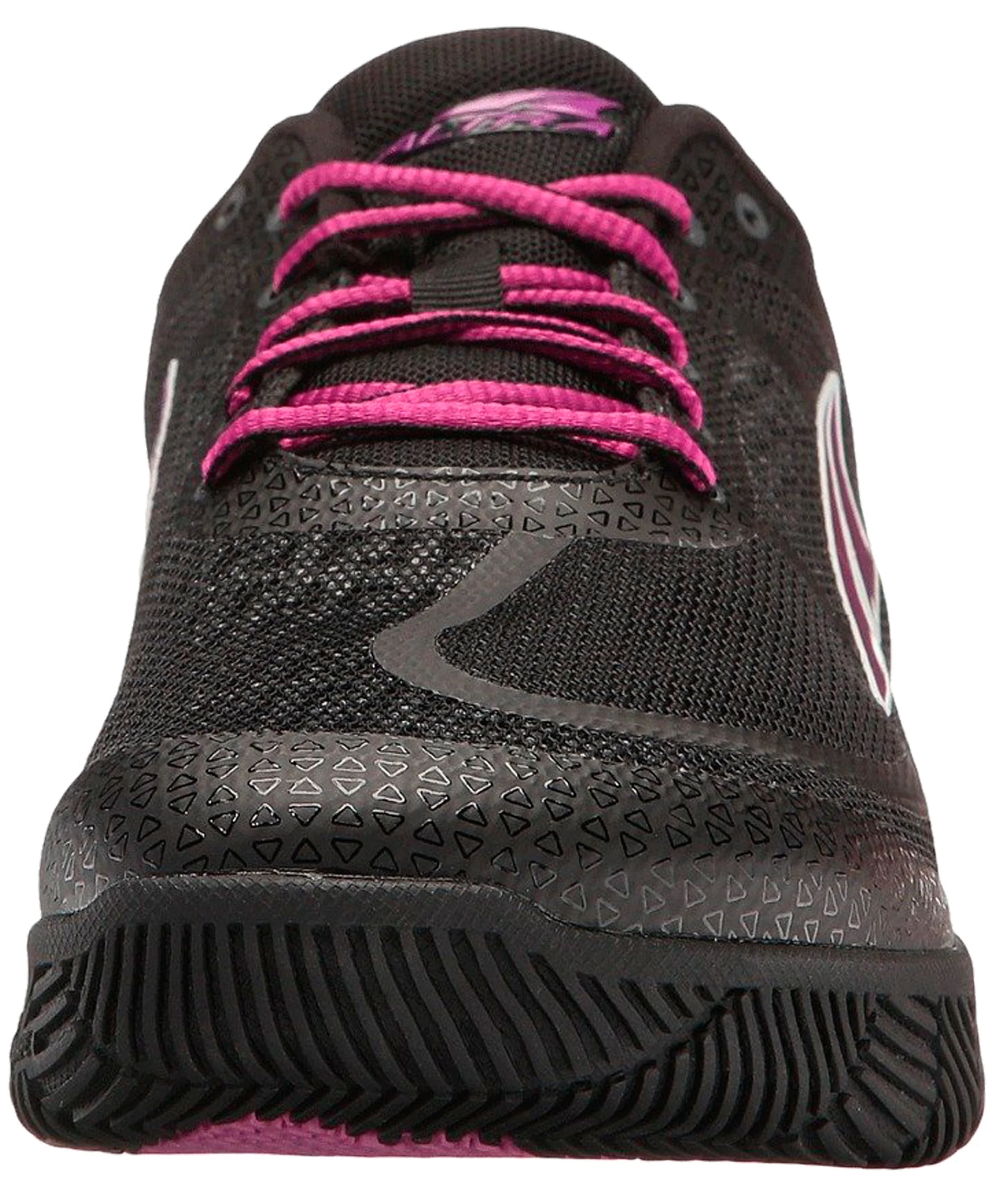 Altra Womens Cross-Training  Gym PowerSole Crossfit Workout Shoes Hiit Xt - Image 3