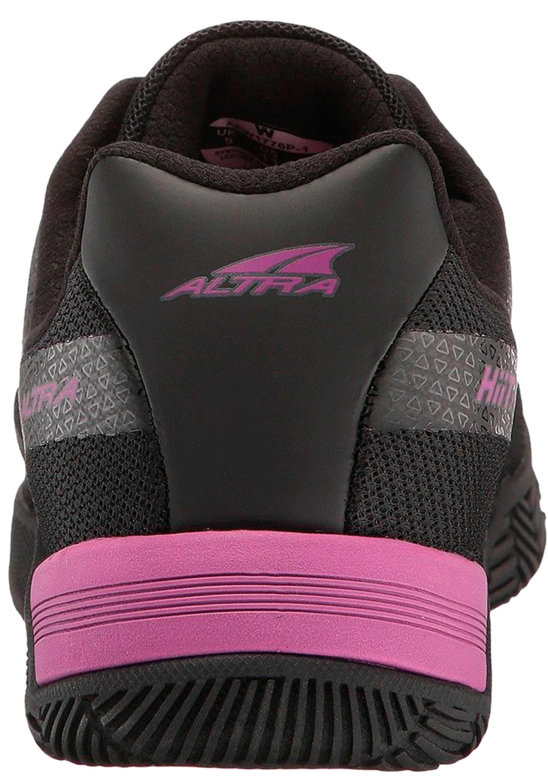Altra Womens Cross-Training  Gym PowerSole Crossfit Workout Shoes Hiit Xt - Image 4