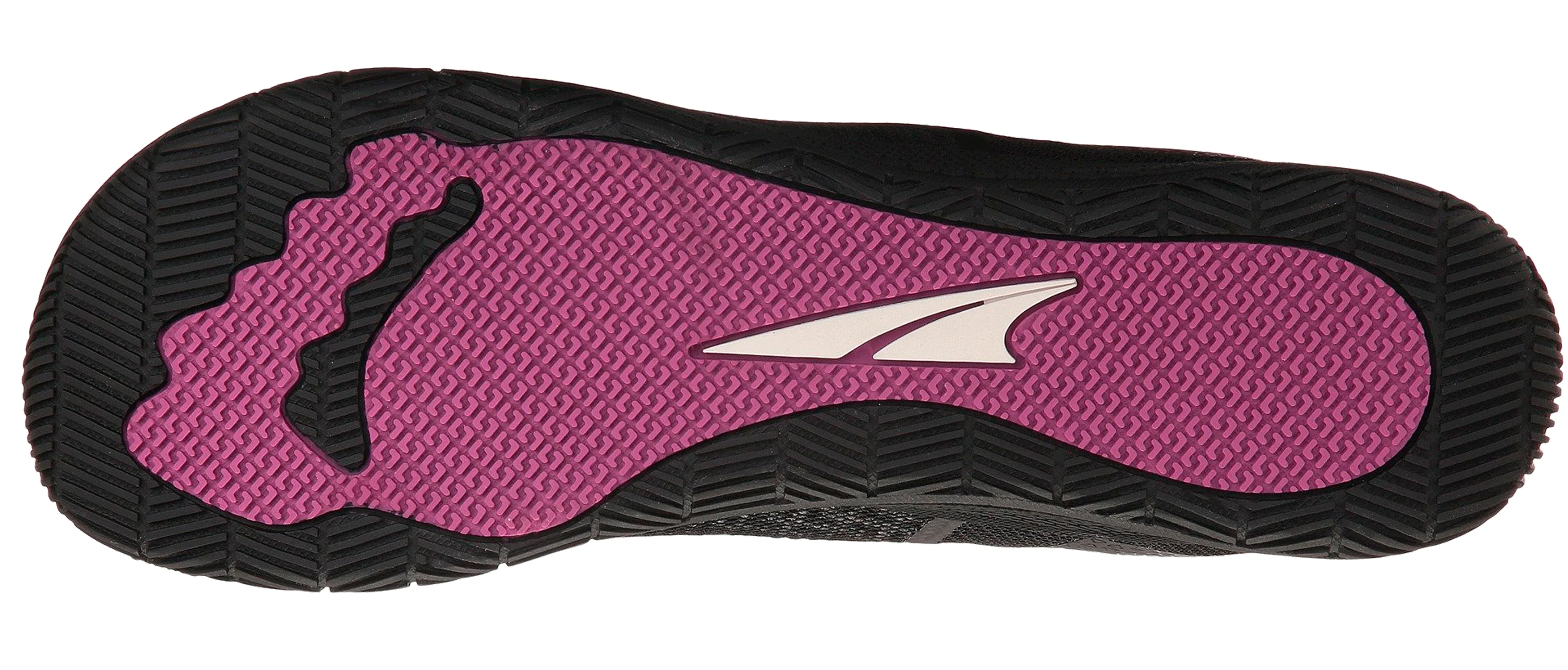 Altra Womens Cross-Training  Gym PowerSole Crossfit Workout Shoes Hiit Xt - Image 5