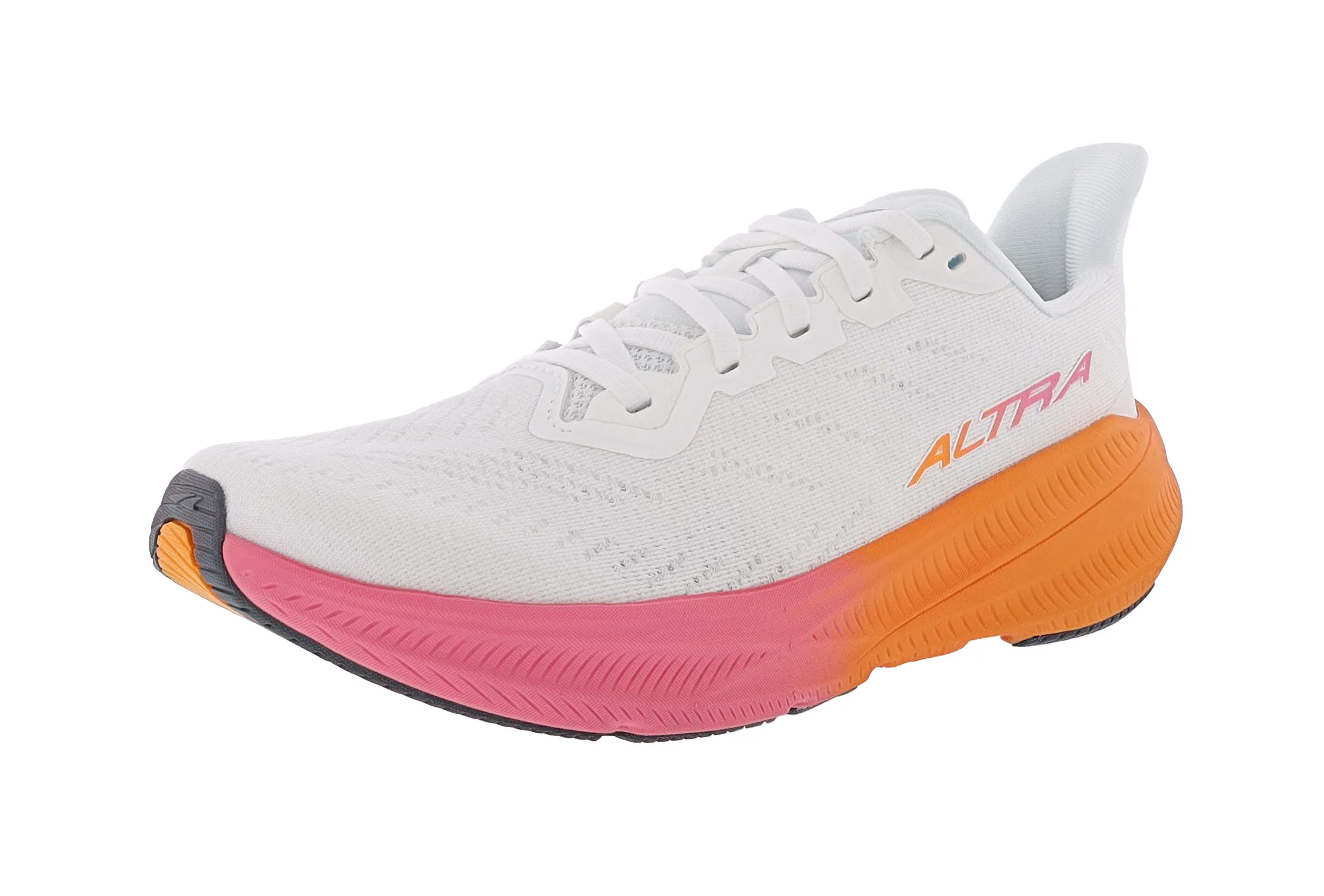 Altra Women's Experience Flow 2 Road Running Shoes