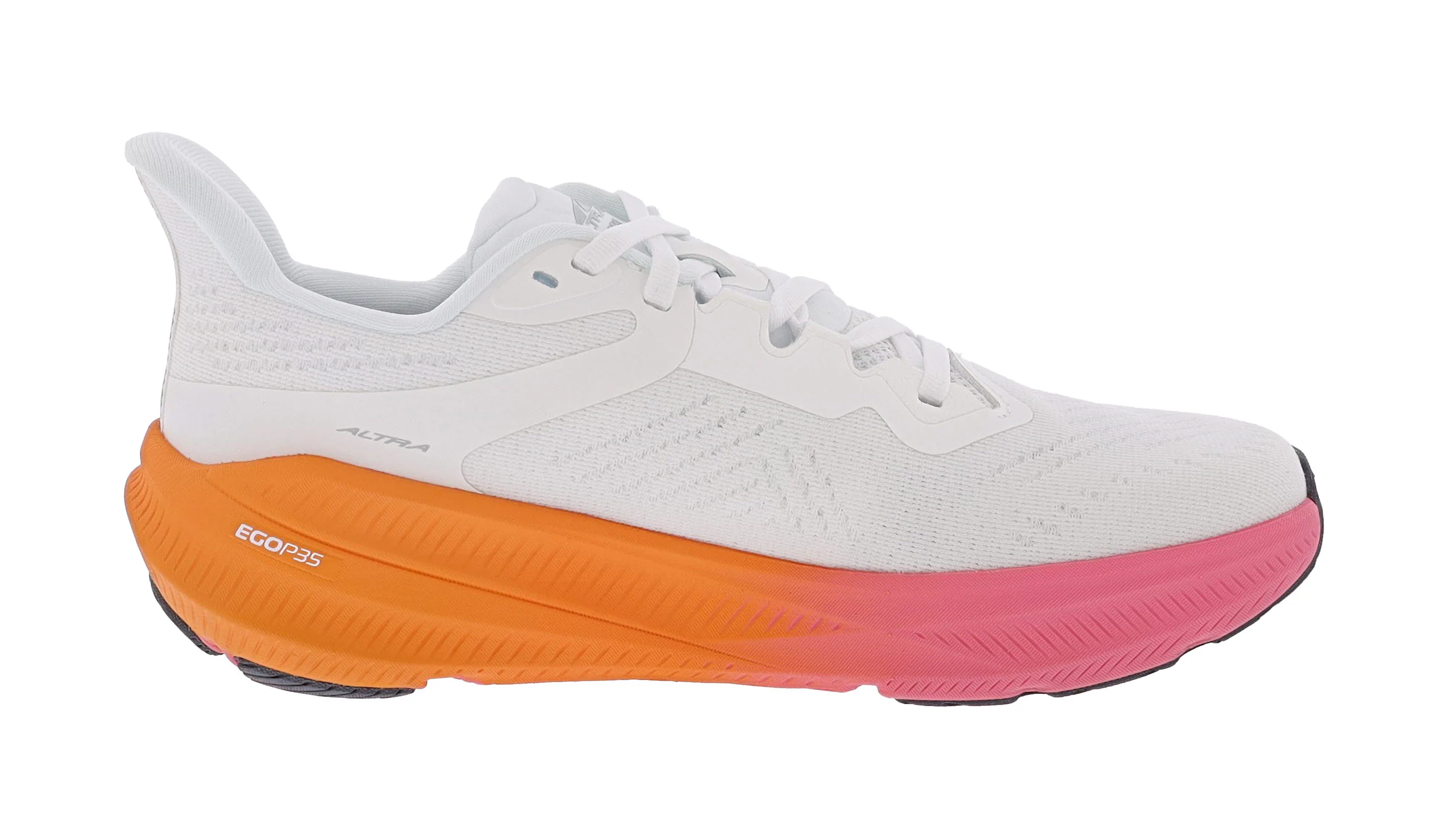 Altra Women's Experience Flow 2 Road Running Shoes - Image 2