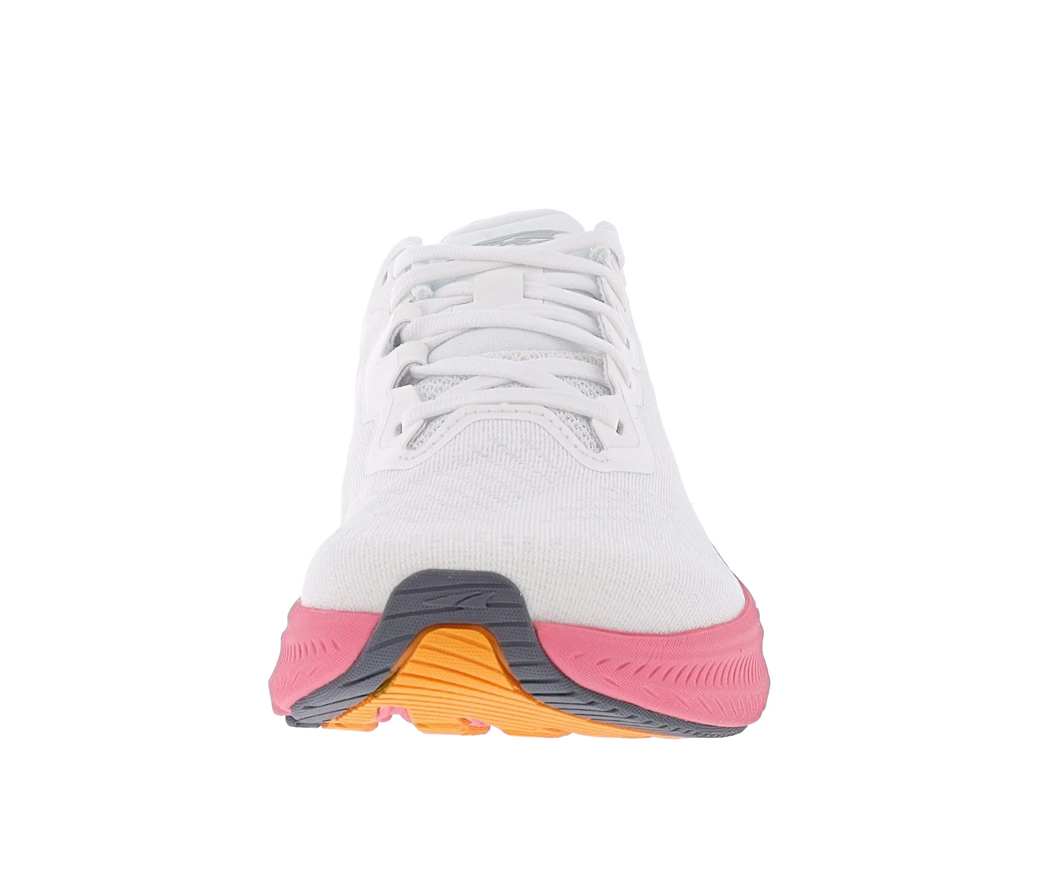 Altra Women's Experience Flow 2 Road Running Shoes - Image 3