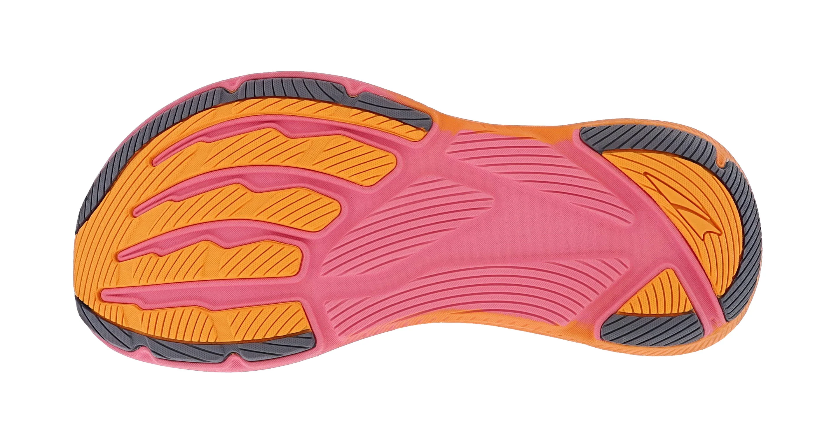 Altra Women's Experience Flow 2 Road Running Shoes - Image 5