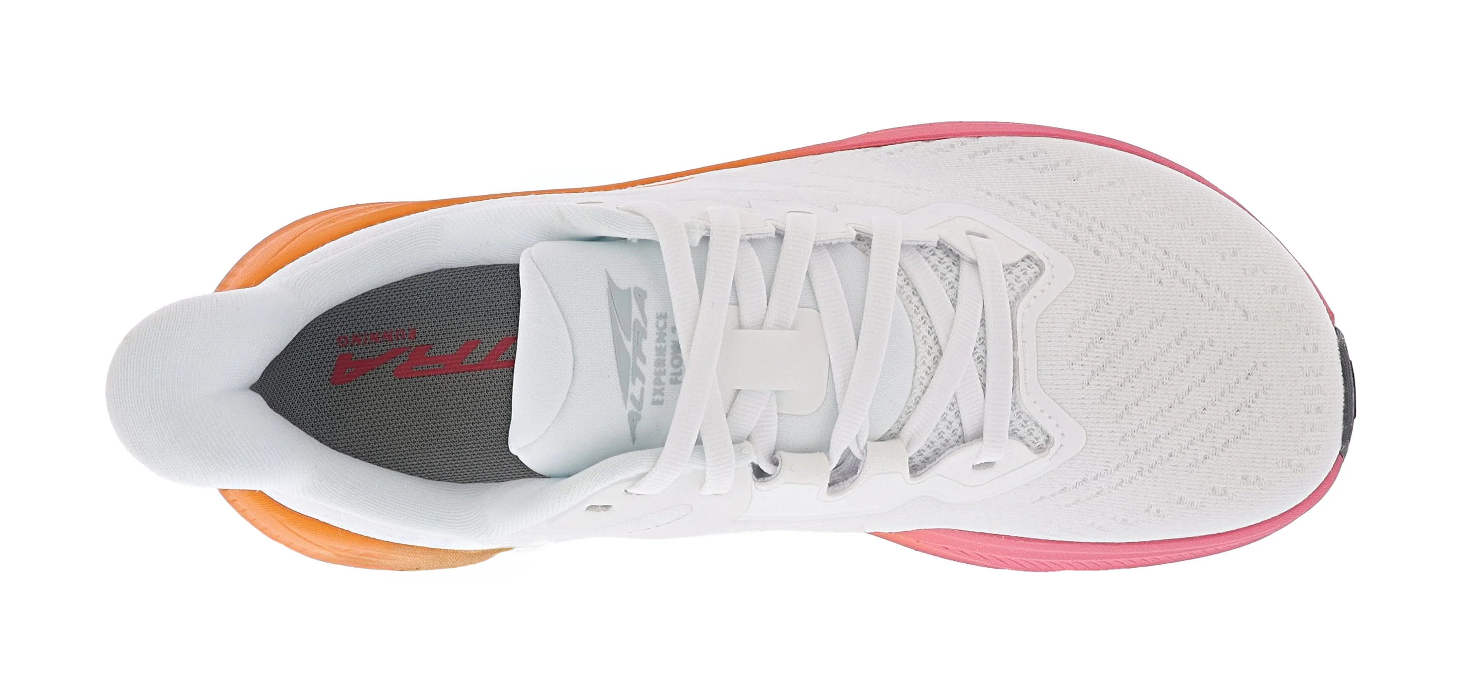 Altra Women's Experience Flow 2 Road Running Shoes - Image 6