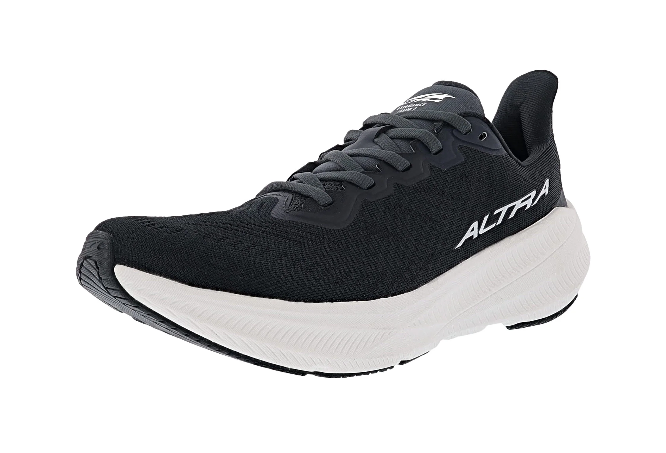 Altra Women's Experience Flow 2 Road Running Shoes - Image 7