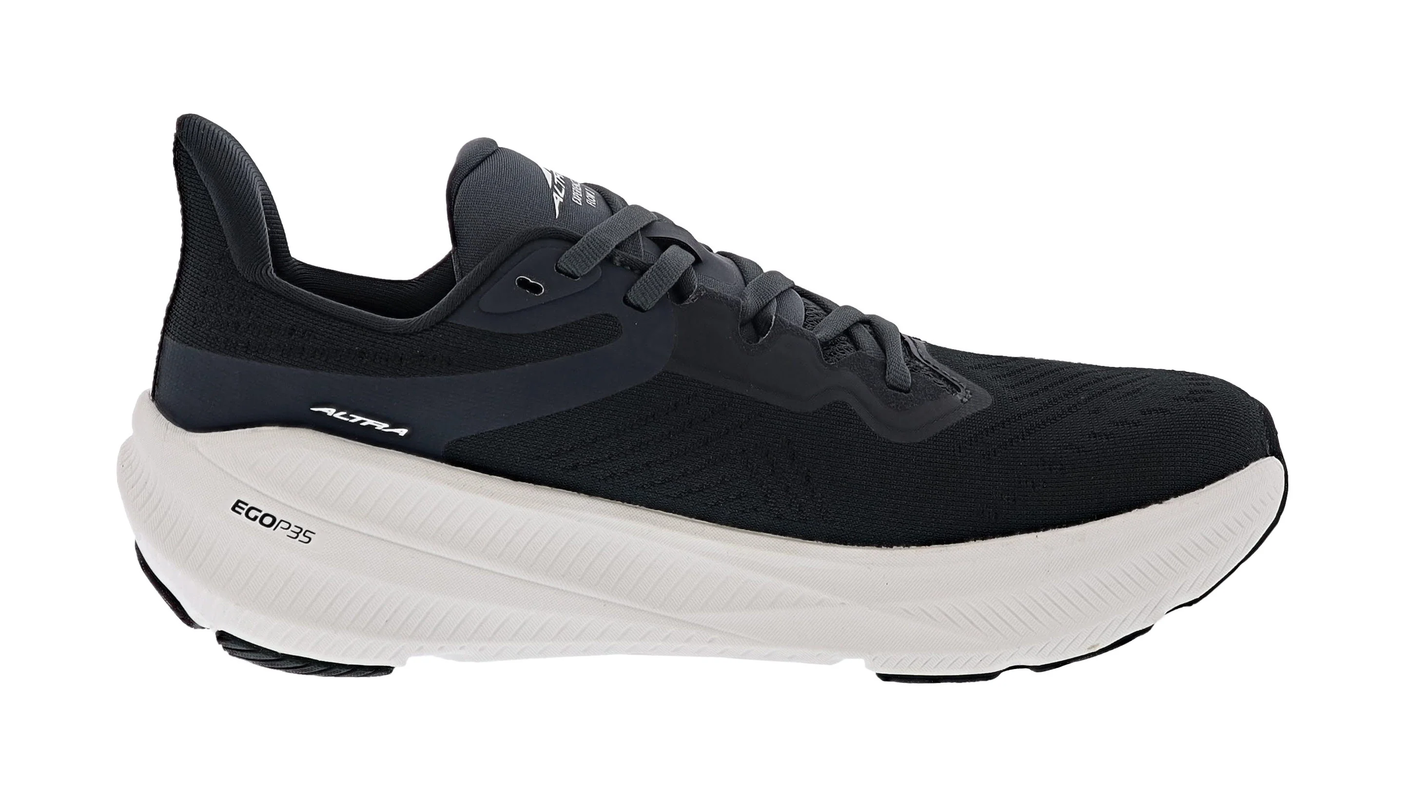 Altra Women's Experience Flow 2 Road Running Shoes - Image 8
