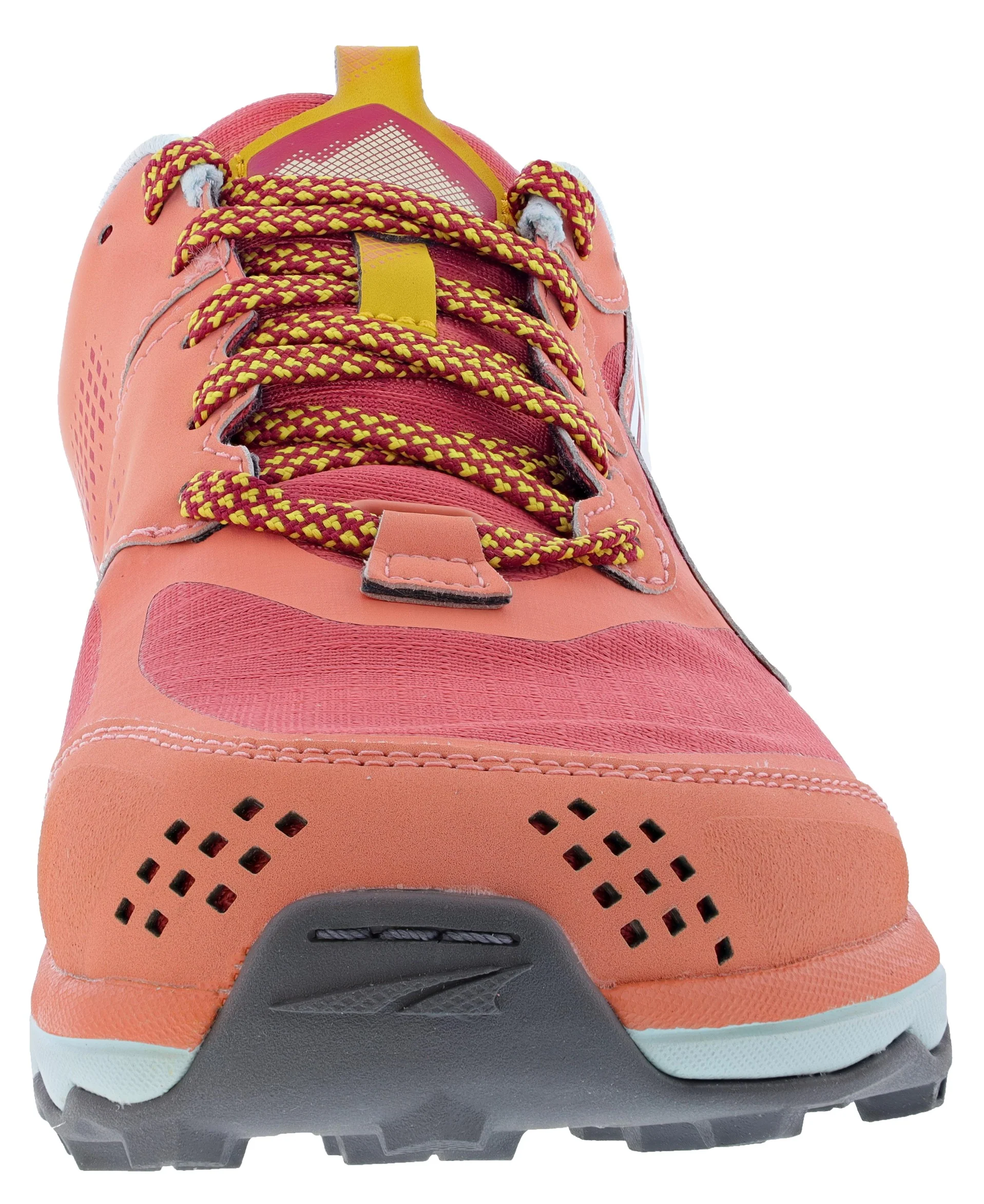 Altra Lone Peak 5 All Weather Lightweight Trail Running Shoes Women's - Image 3