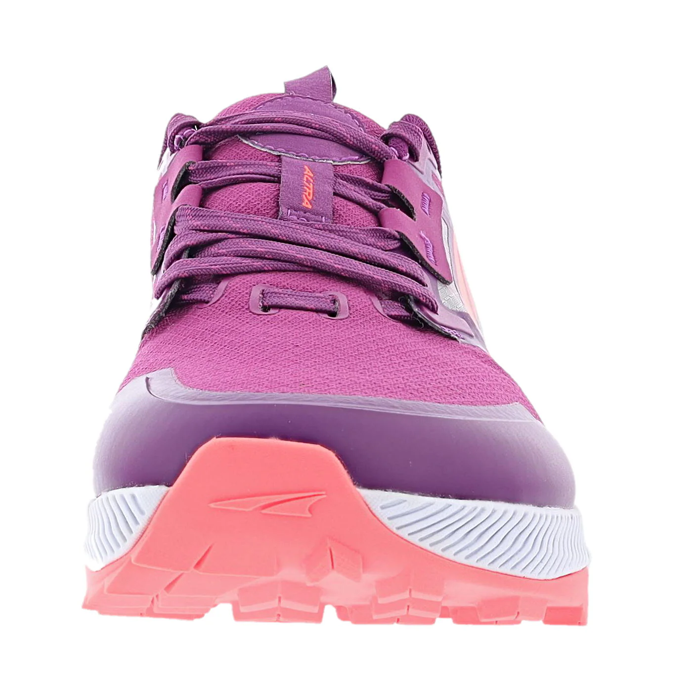Altra Women's Lone Peak 7 Trail Running Shoes - Image 13