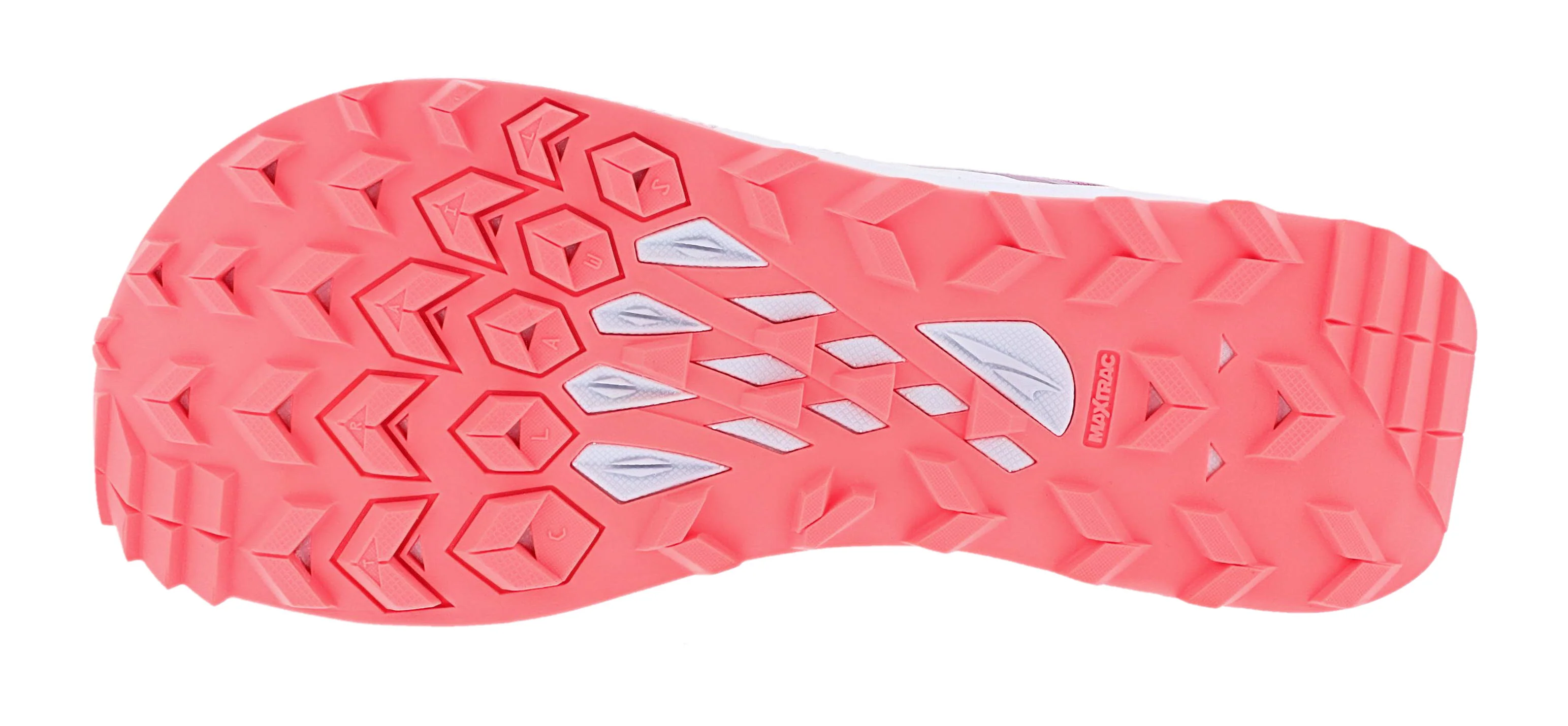 Altra Women's Lone Peak 7 Trail Running Shoes - Image 15