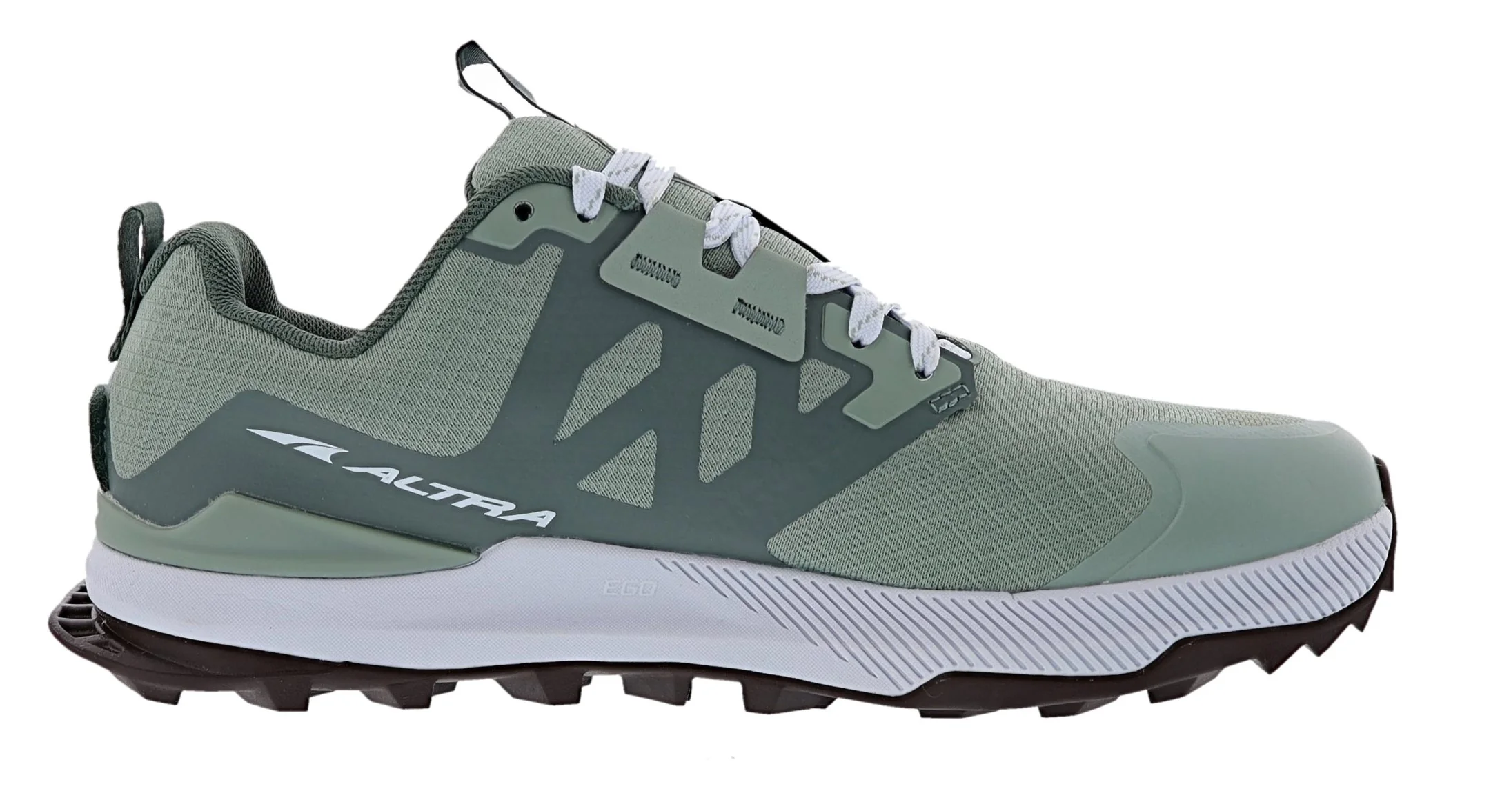 Altra Women's Lone Peak 7 Trail Running Shoes - Image 17