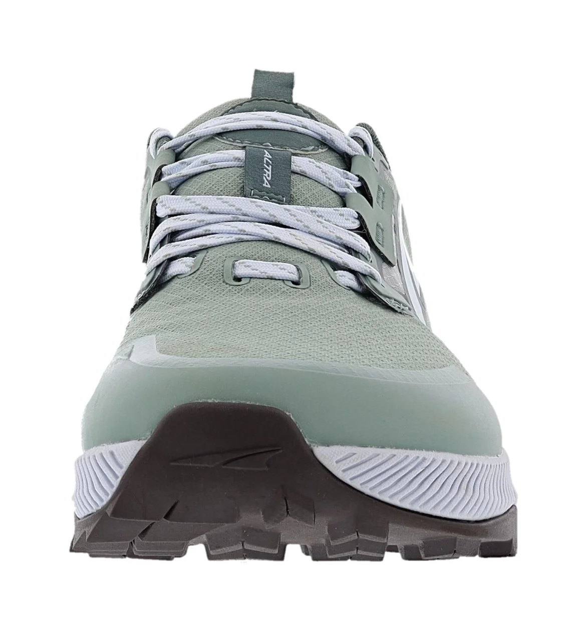 Altra Women's Lone Peak 7 Trail Running Shoes - Image 18