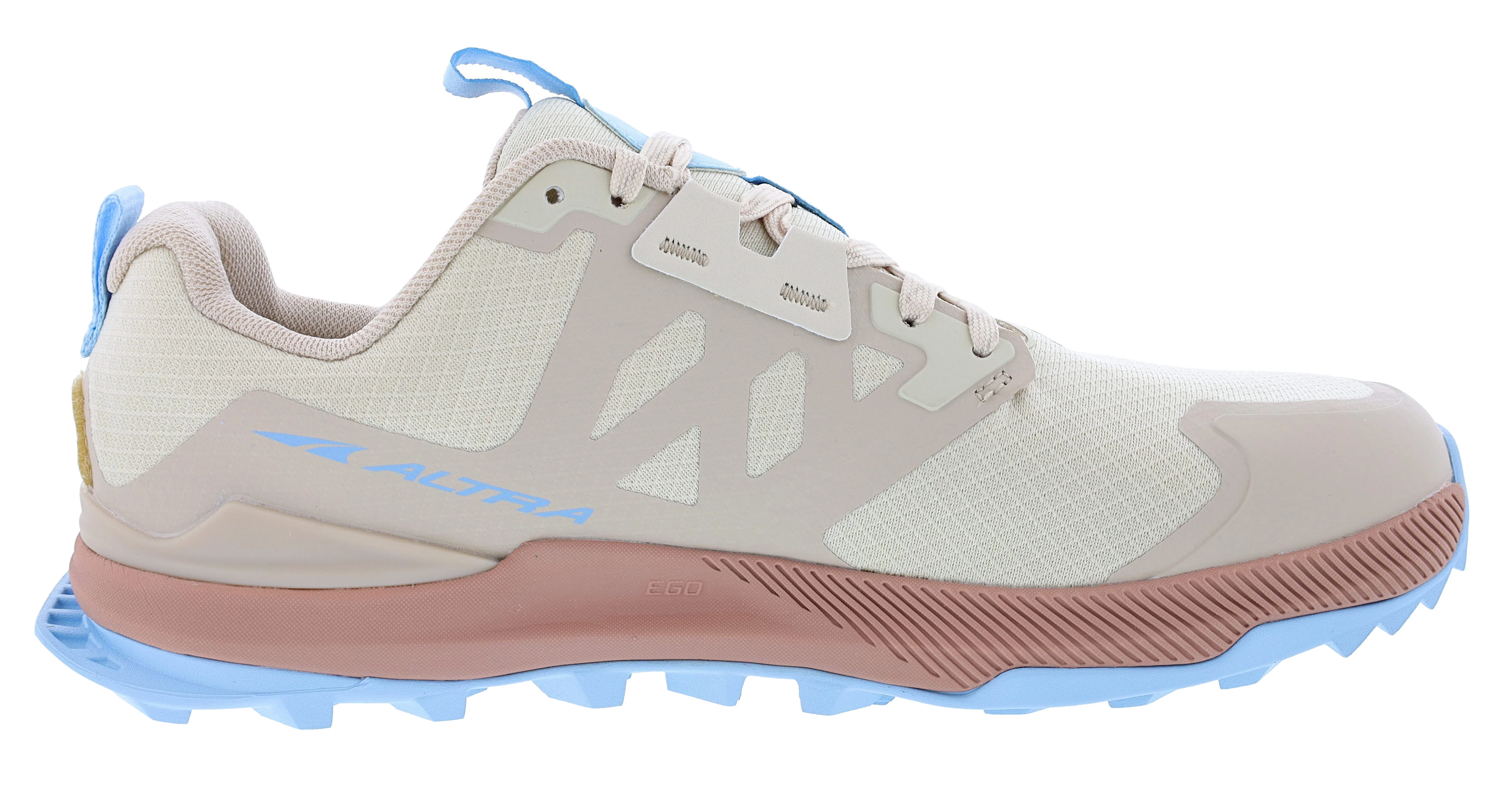 Altra Women's Lone Peak 7 Trail Running Shoes - Image 2