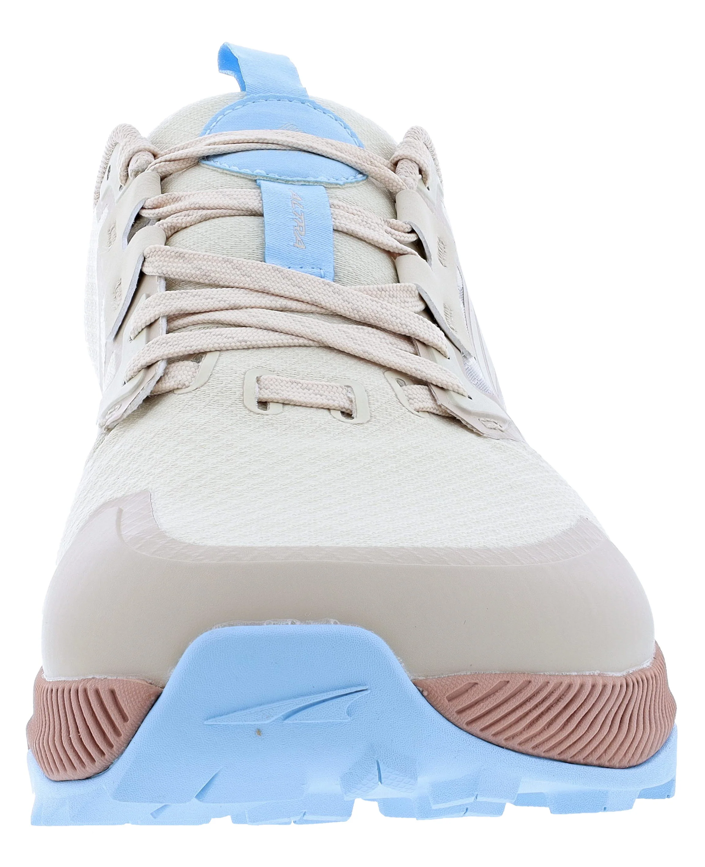 Altra Women's Lone Peak 7 Trail Running Shoes - Image 3