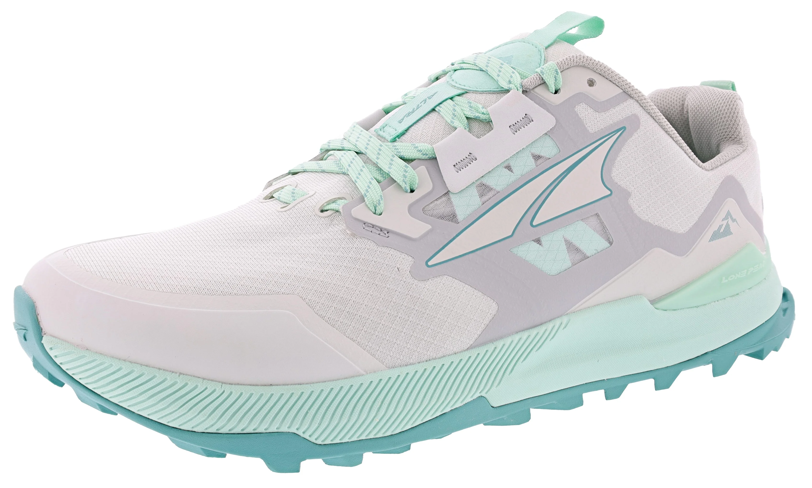 Altra Women's Lone Peak 7 Trail Running Shoes - Image 6