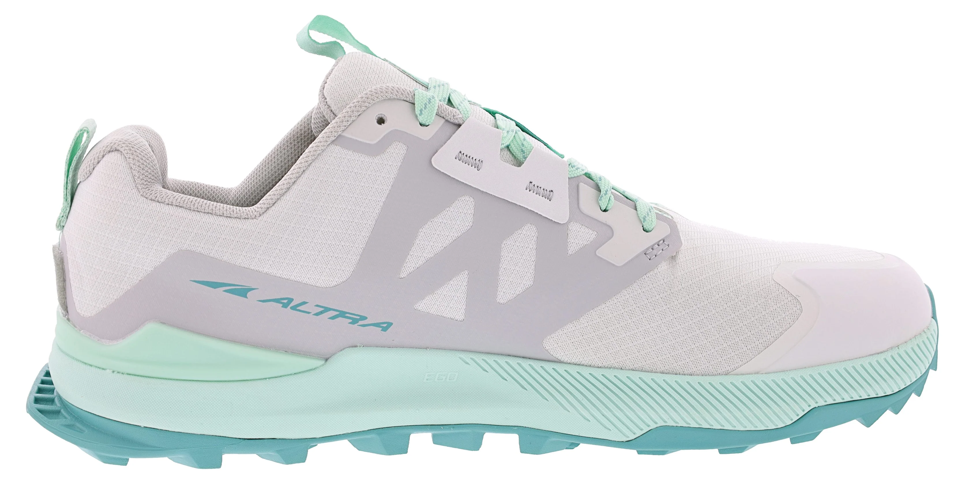 Altra Women's Lone Peak 7 Trail Running Shoes - Image 7