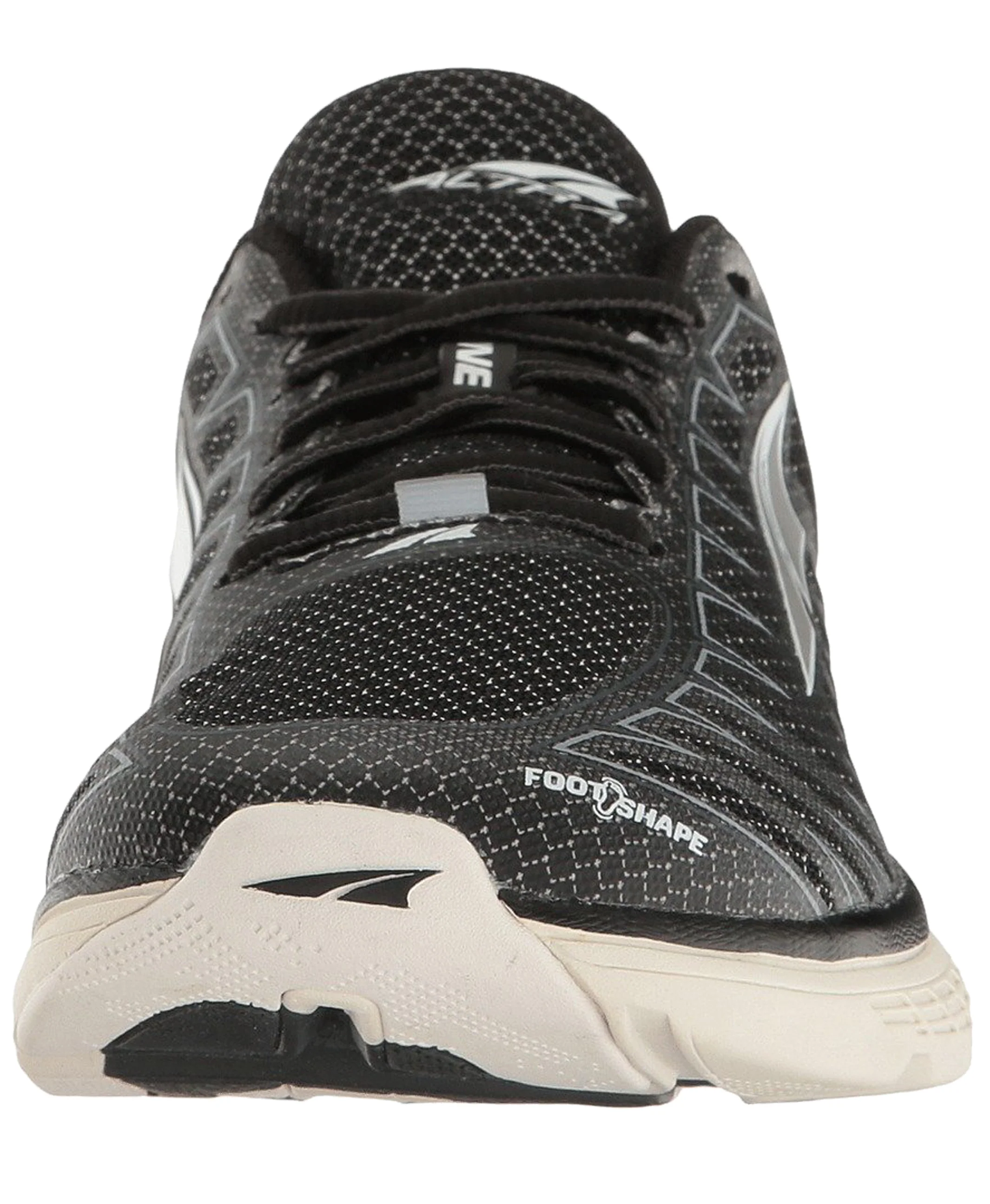 Altra Womens Lightweight Platform Speed Road Running Shoes One V3 - Image 3