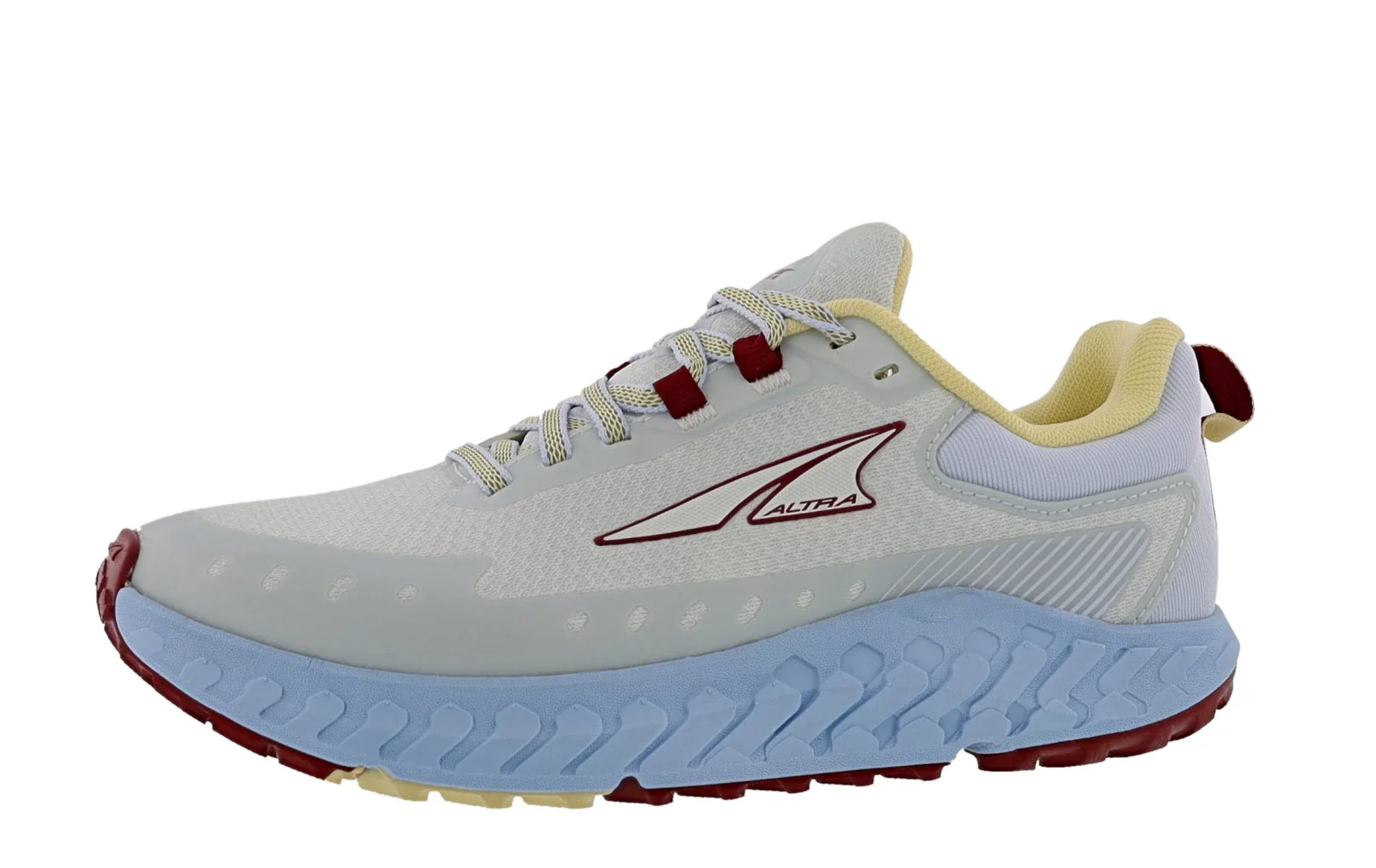 Altra Women's Outroad 2 Road Running Shoes - Image 6