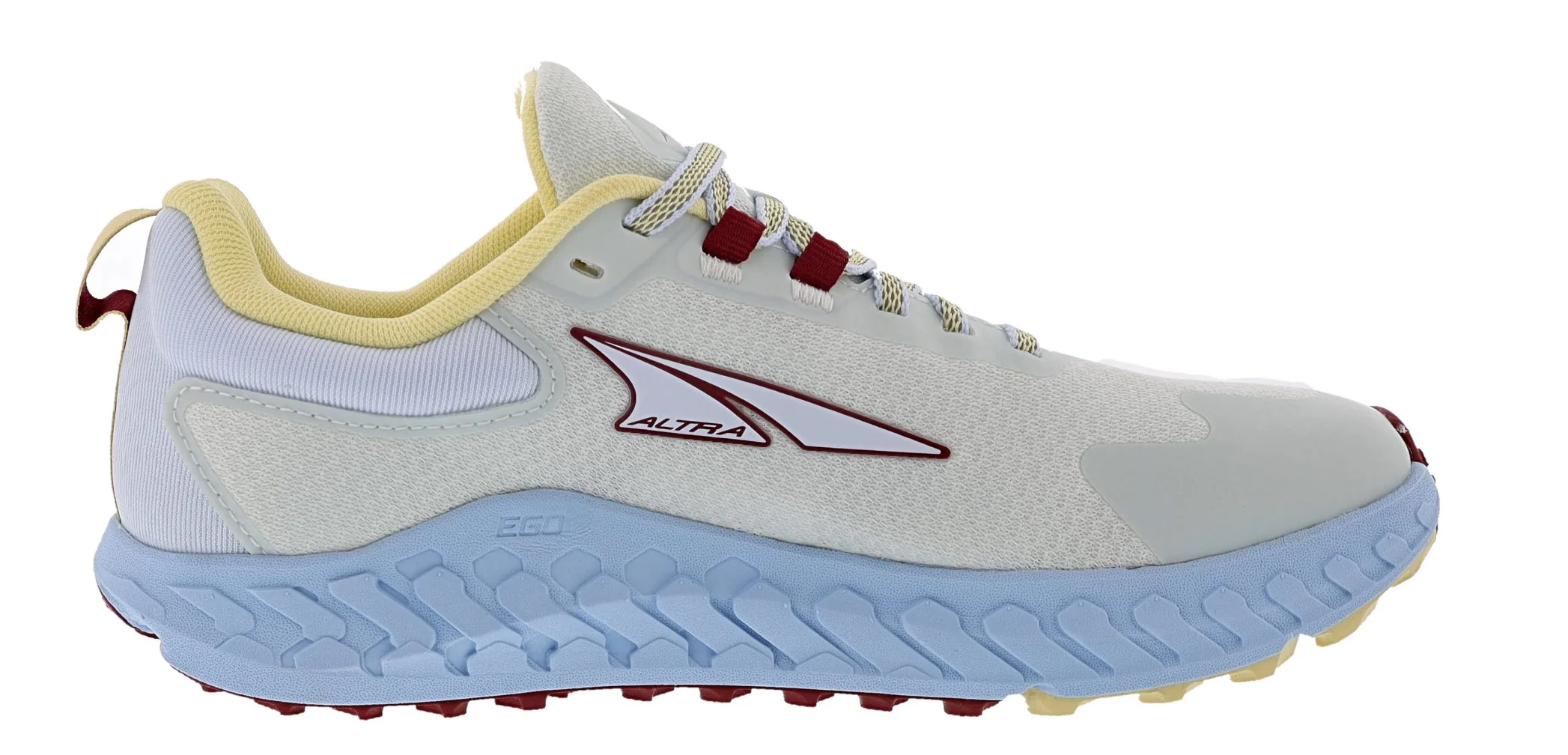 Altra Women's Outroad 2 Road Running Shoes - Image 7