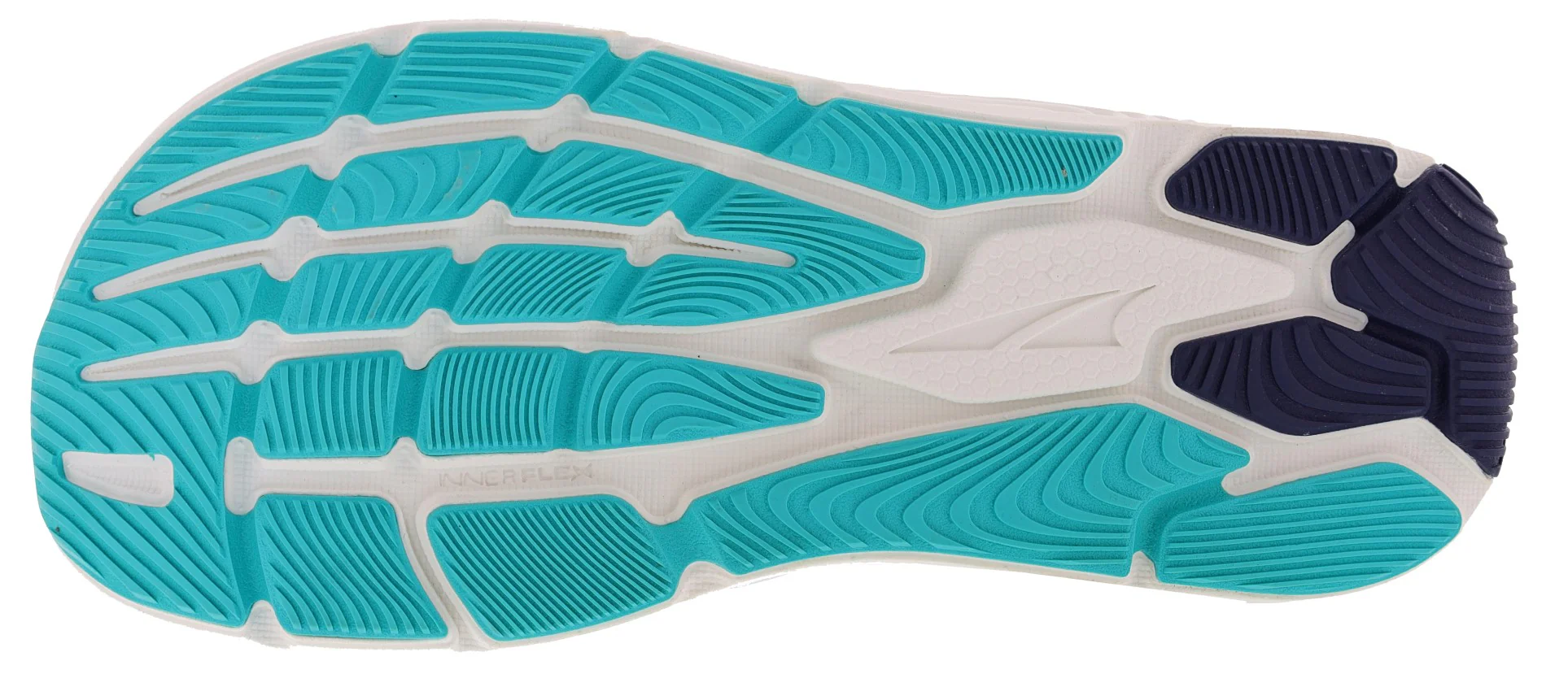Altra Women's Paradigm 6 Trainer Running Shoes - Image 10