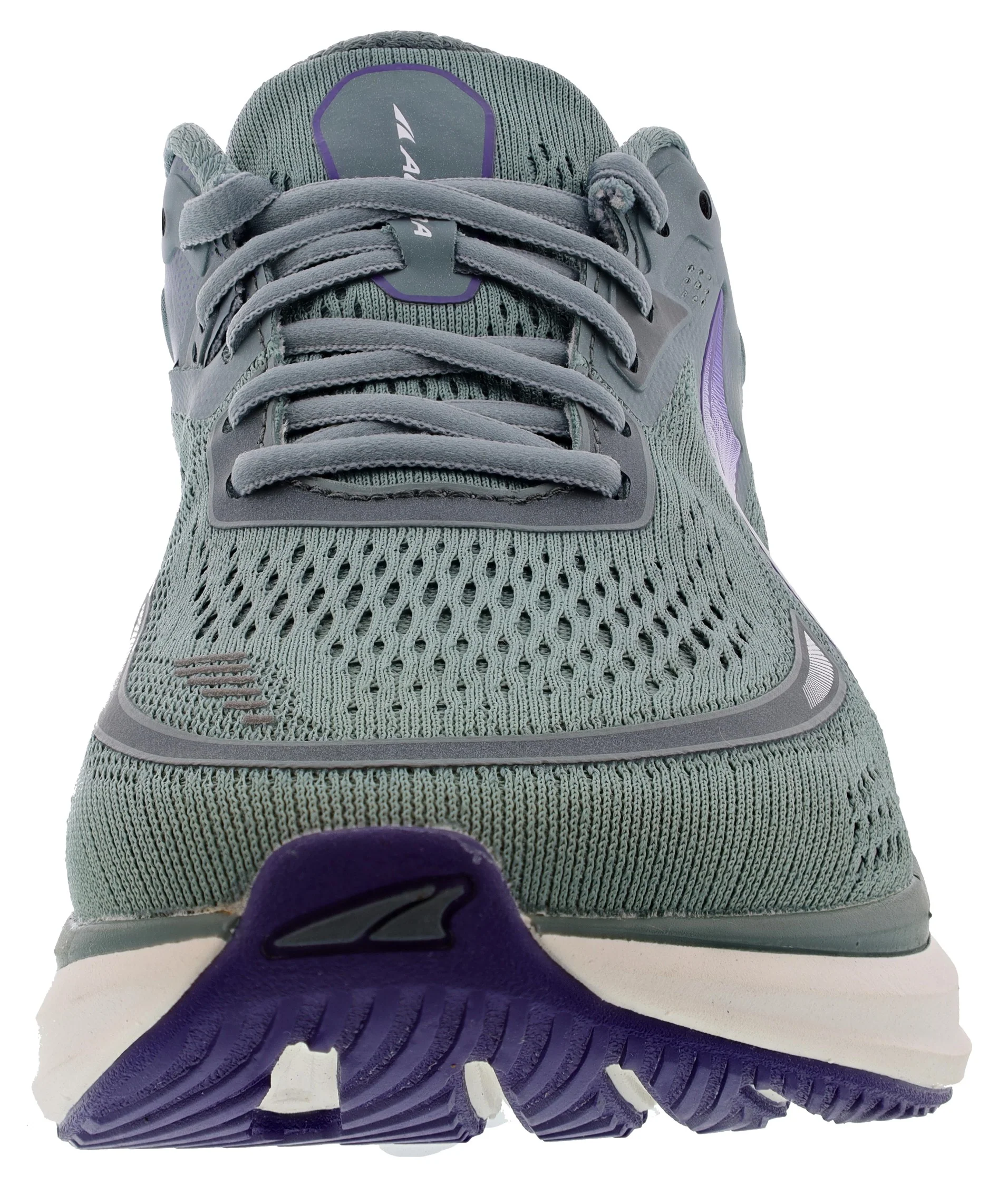 Altra Women's Paradigm 6 Trainer Running Shoes - Image 3