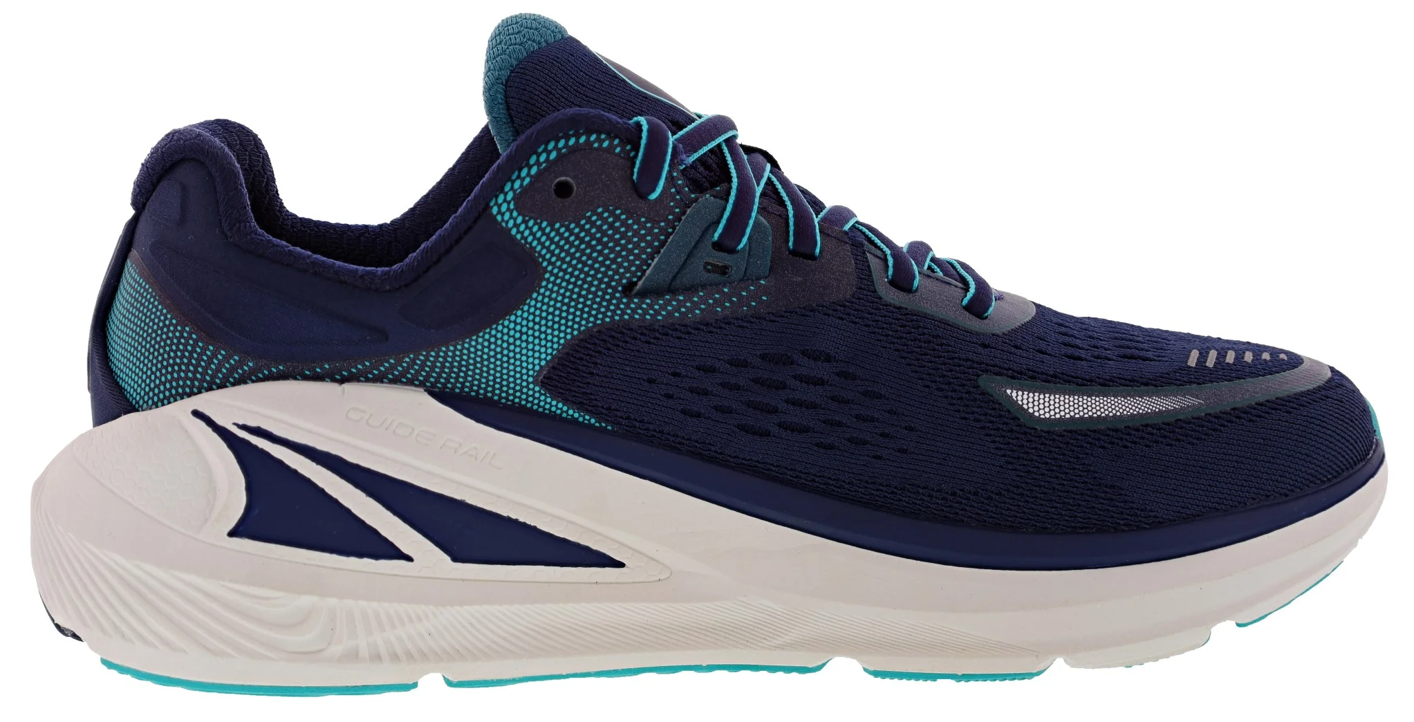 Altra Women's Paradigm 6 Trainer Running Shoes - Image 7