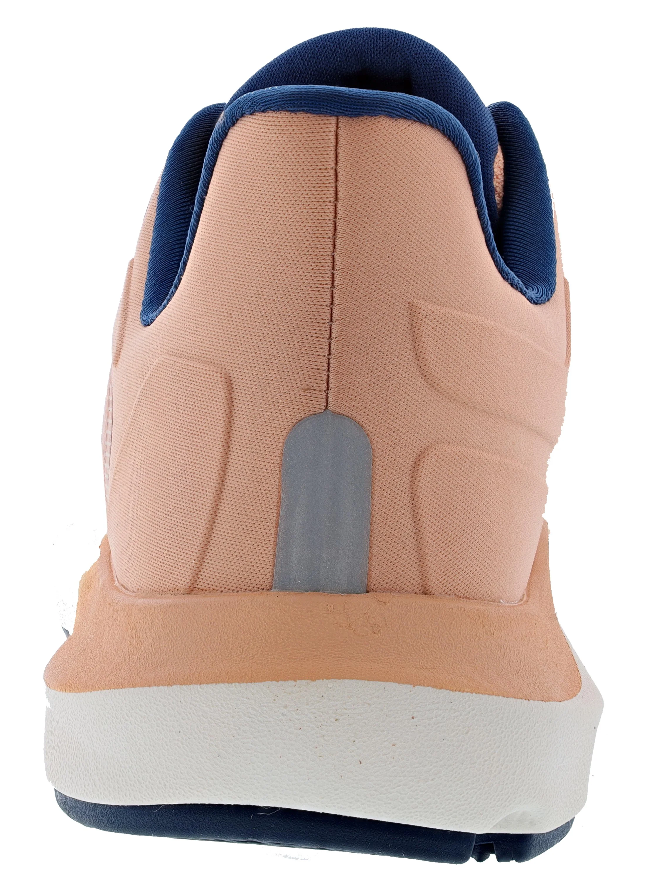 Altra Women's Provision 6 Comfort Running Shoes - Image 4