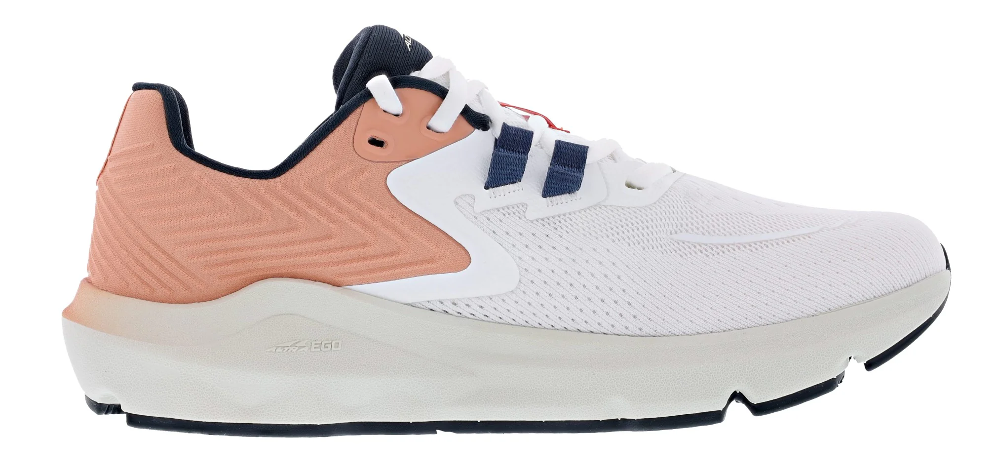 Altra Women's Provision 7 Road Running Shoes - Image 2