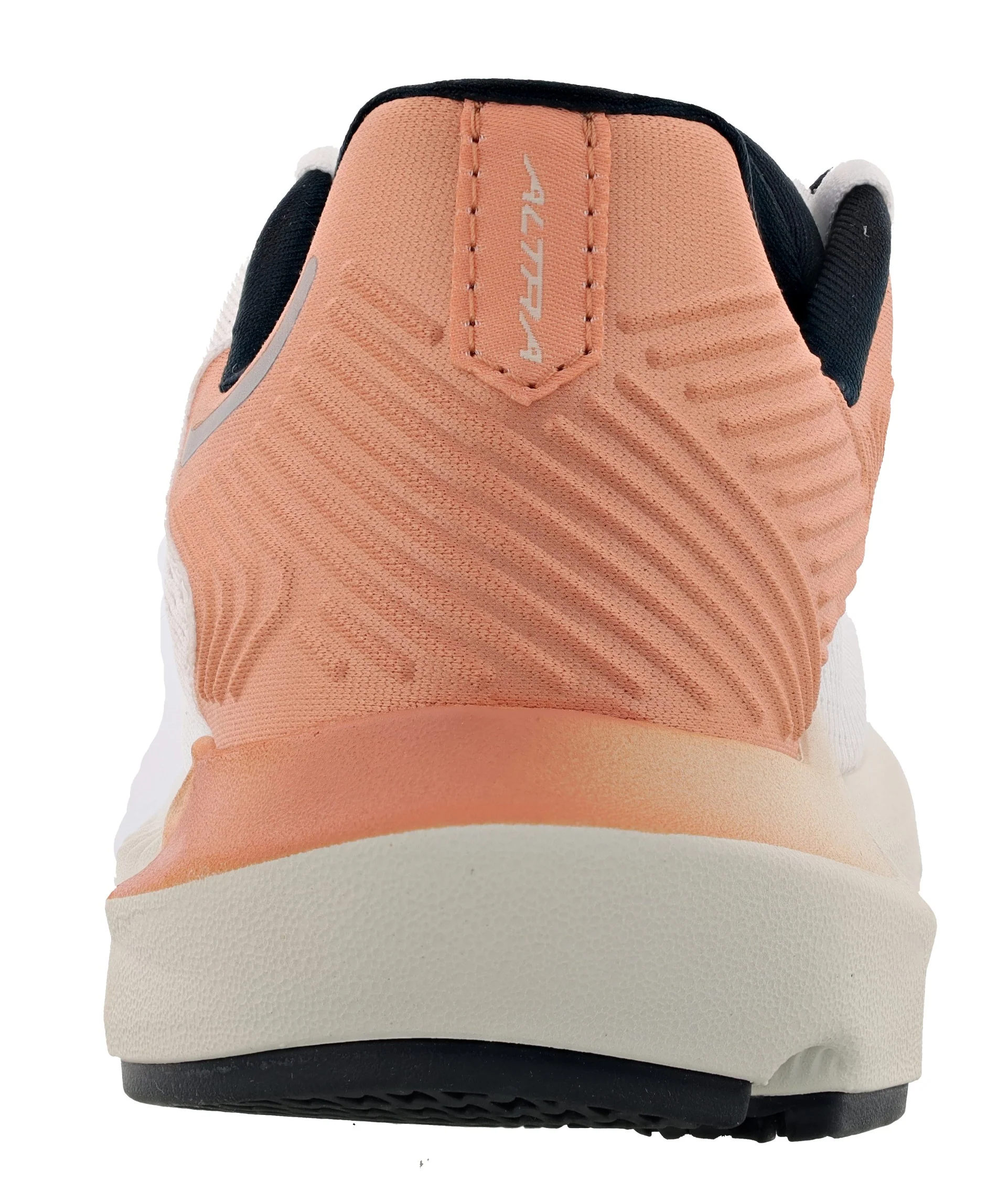 Altra Women's Provision 7 Road Running Shoes - Image 4