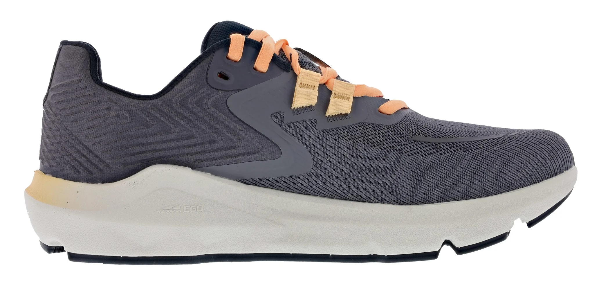 Altra Women's Provision 7 Road Running Shoes - Image 7