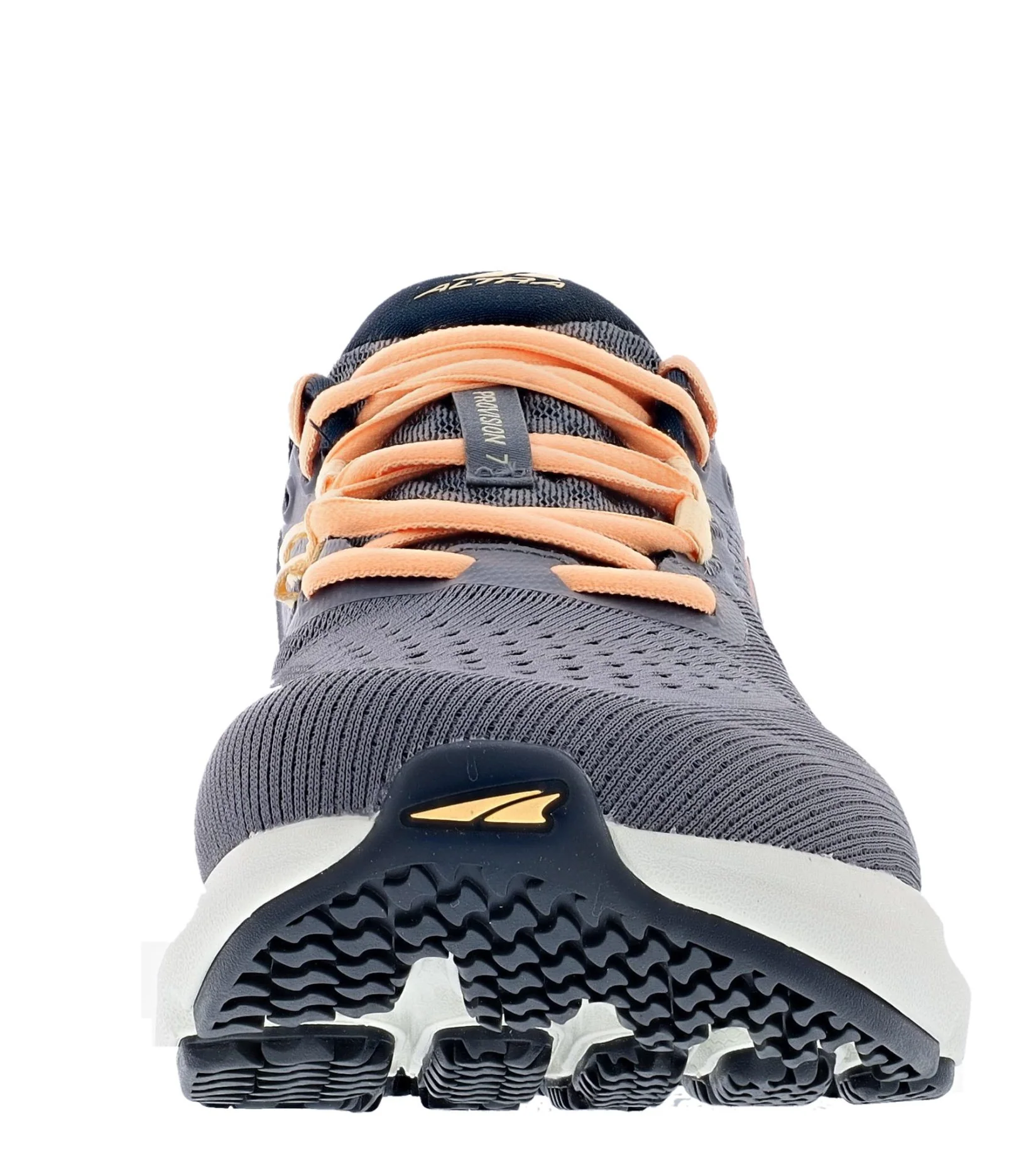 Altra Women's Provision 7 Road Running Shoes - Image 8
