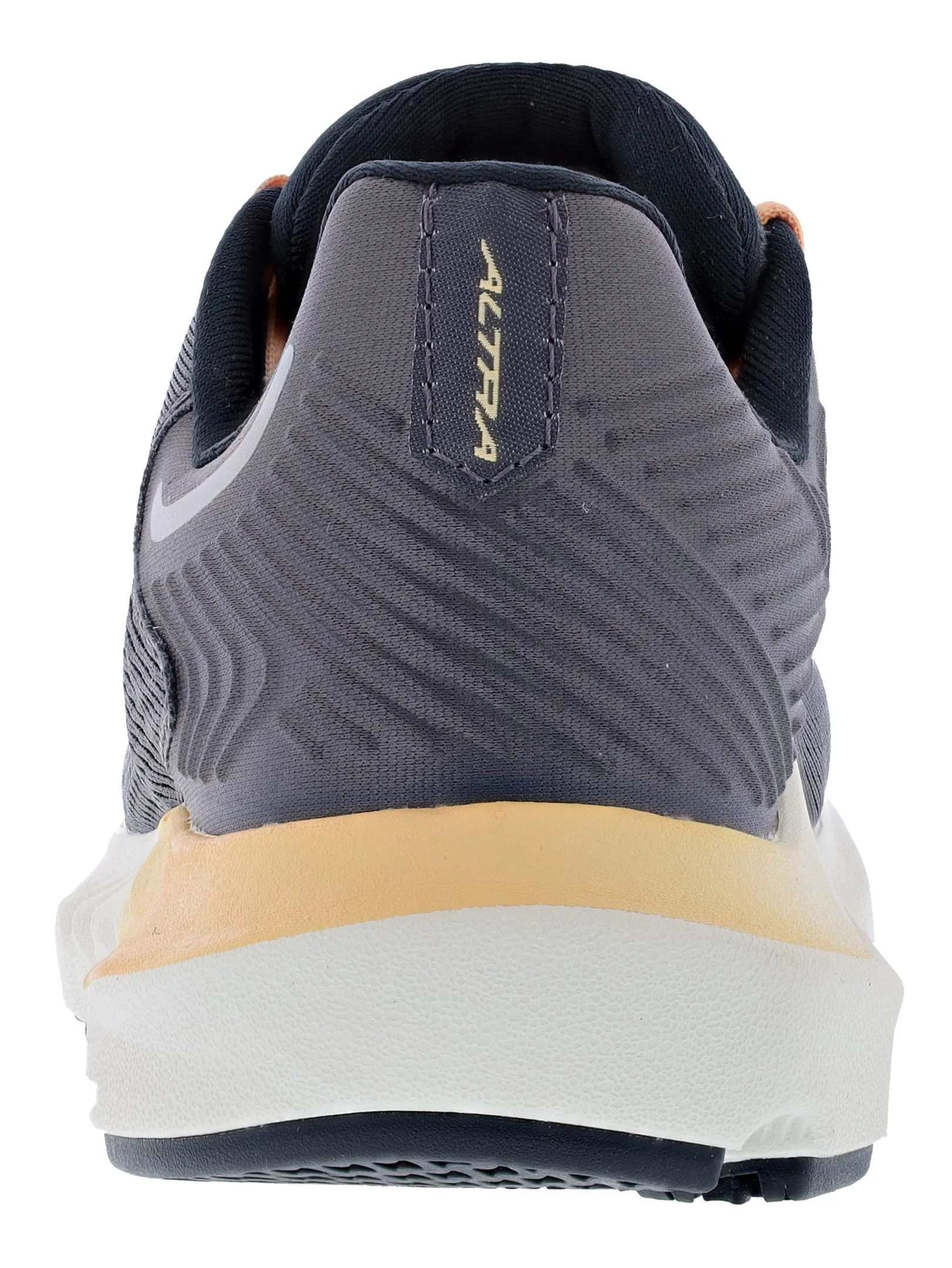 Altra Women's Provision 7 Road Running Shoes - Image 9