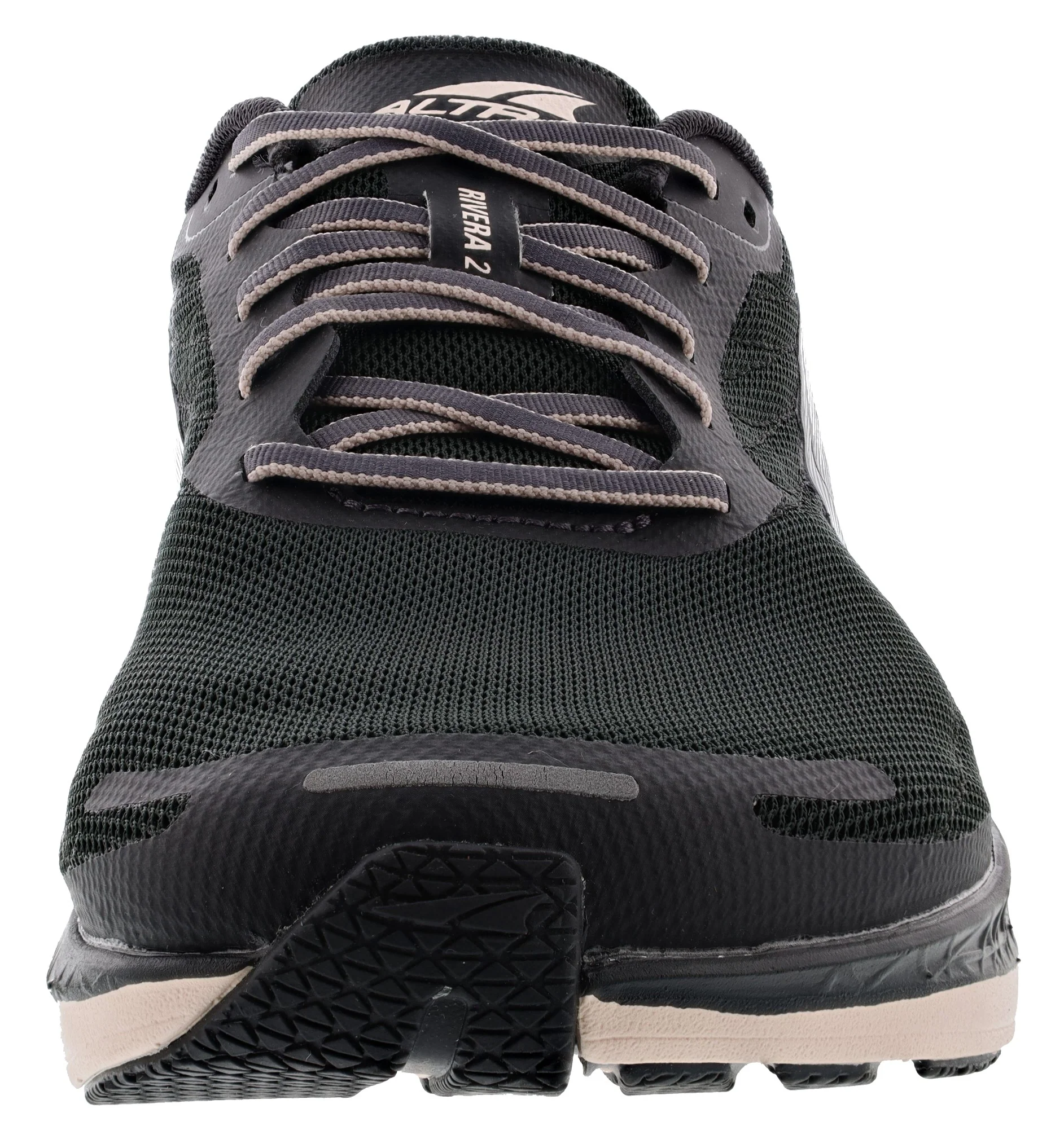 Altra Women's Rivera 2 Running Shoes - Image 3